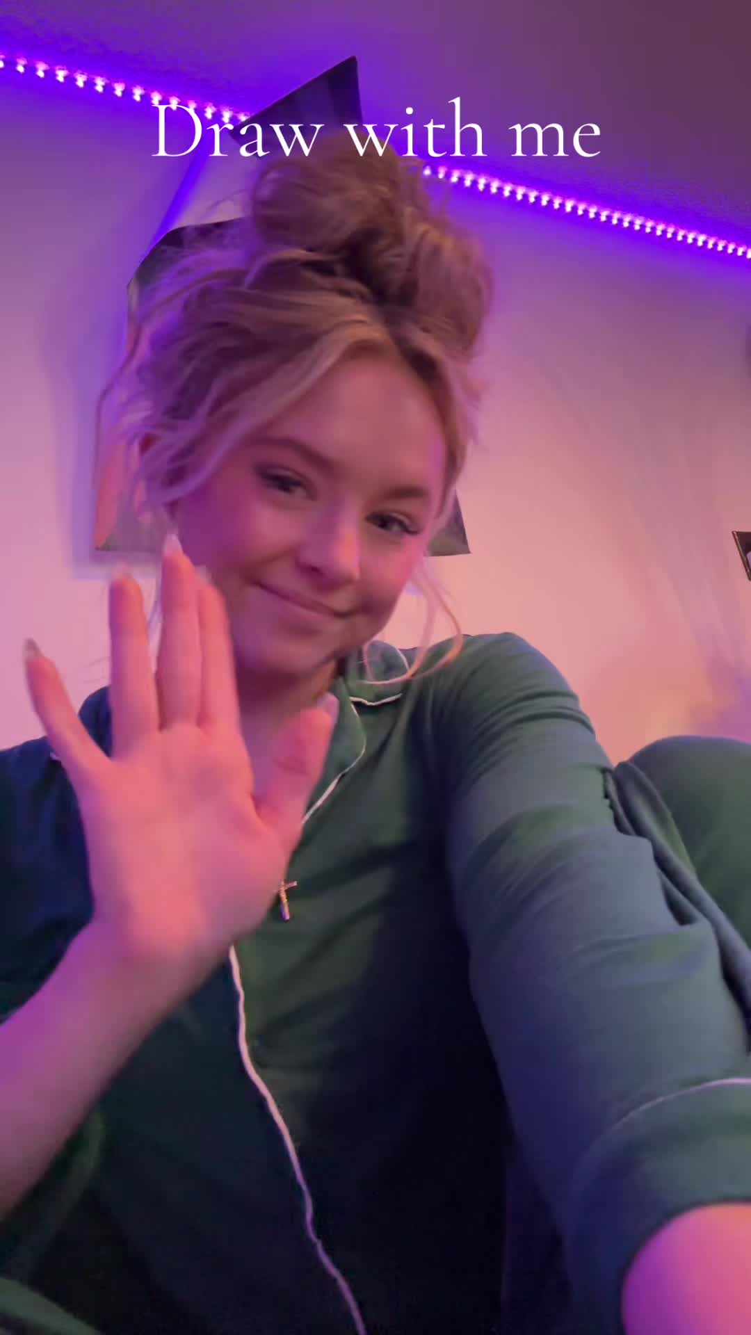 @mia finn