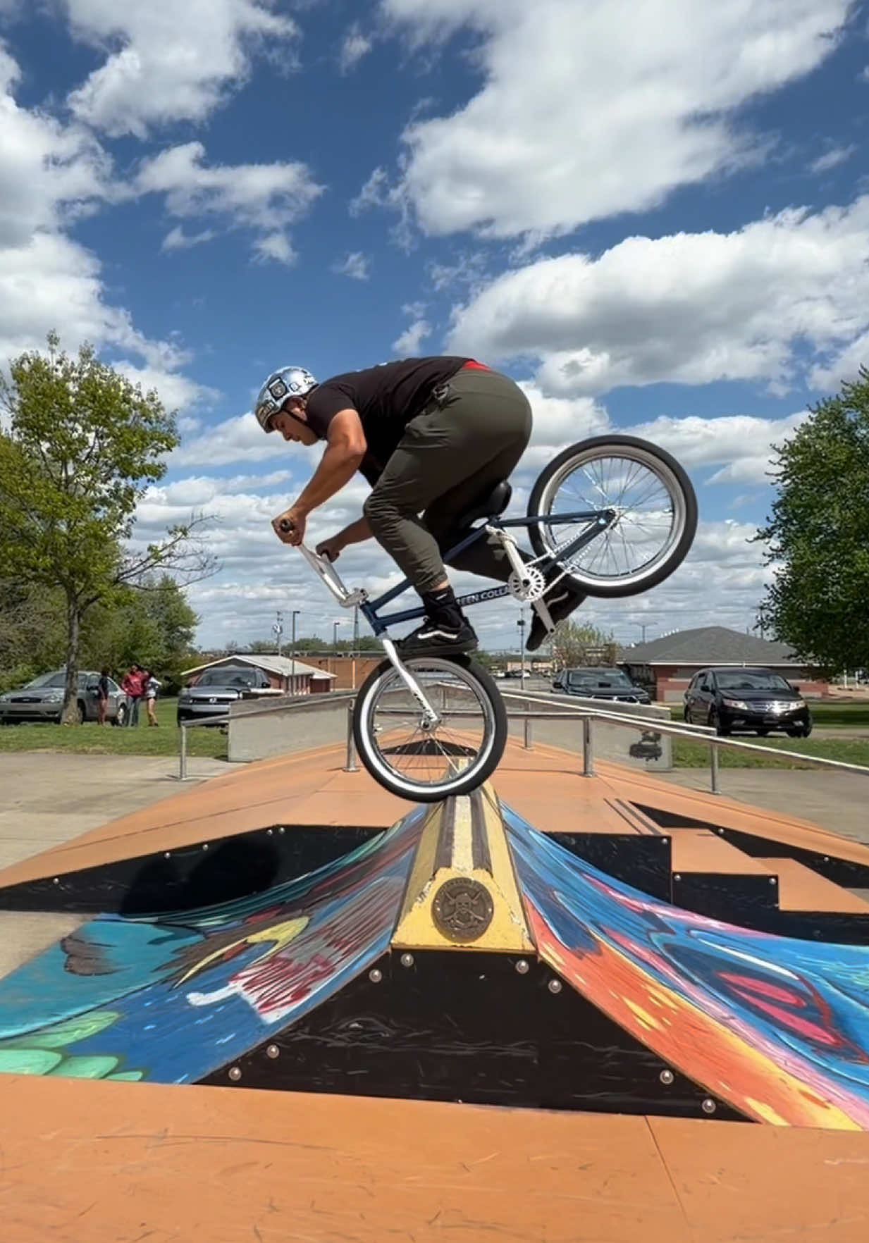 @Gabrieljrbmx
