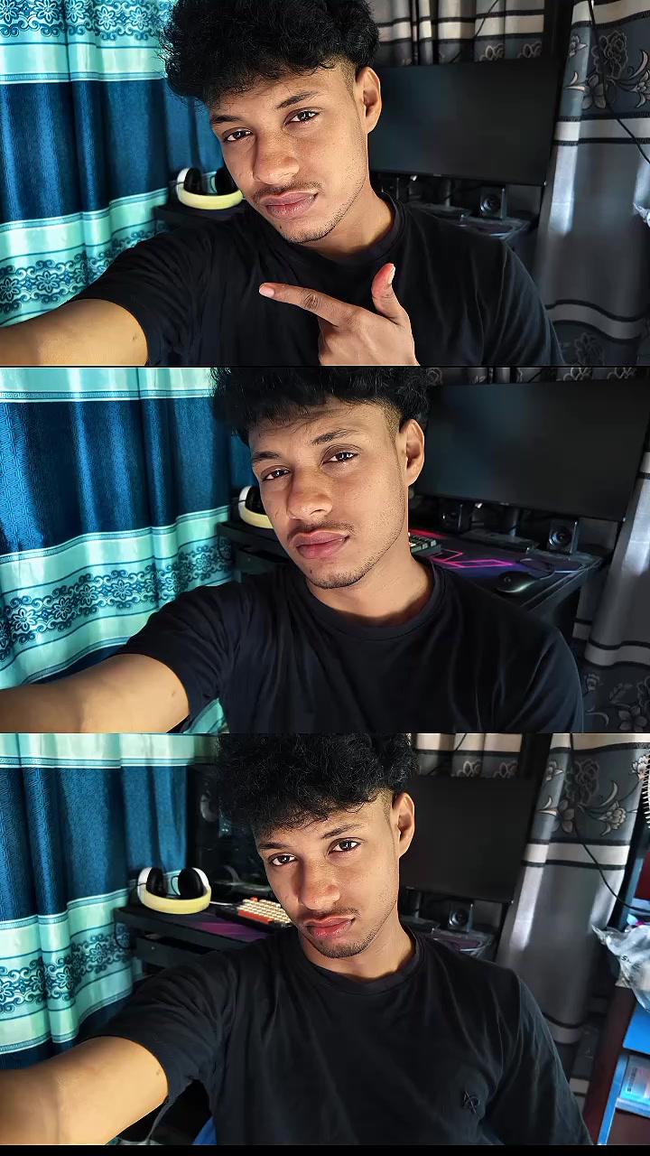 @Tennyson_FF