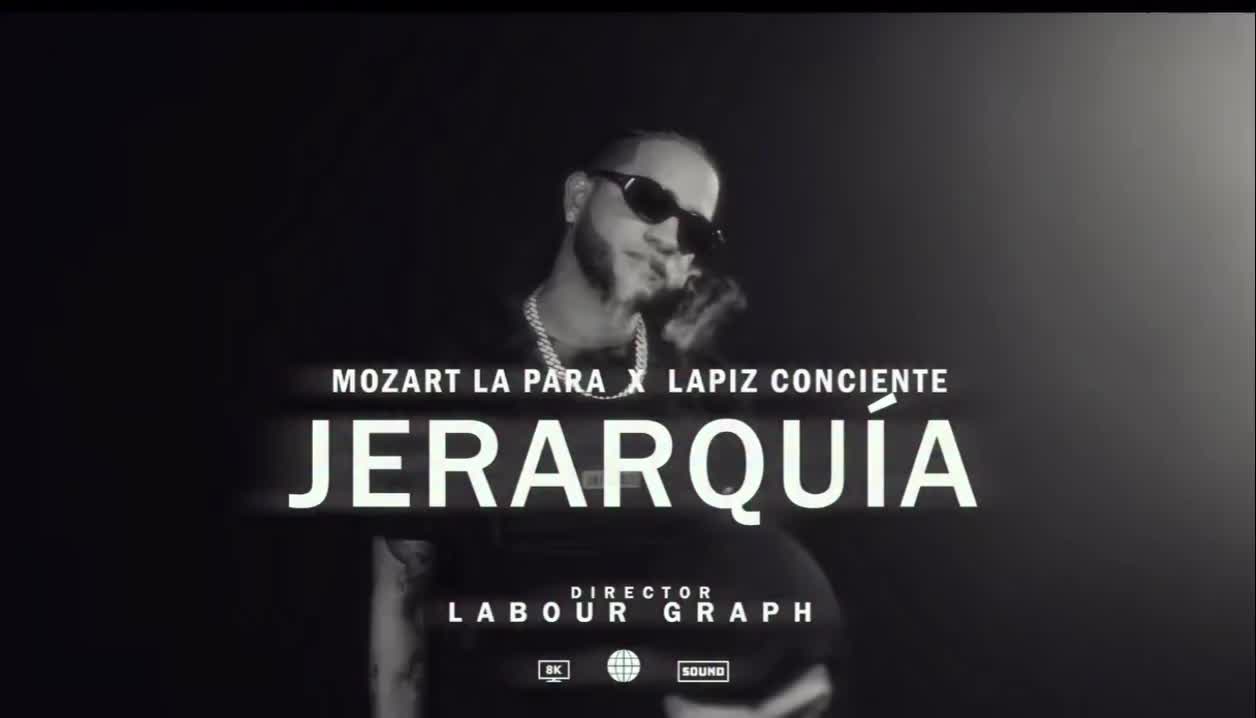 @Suazo El De La Pauta