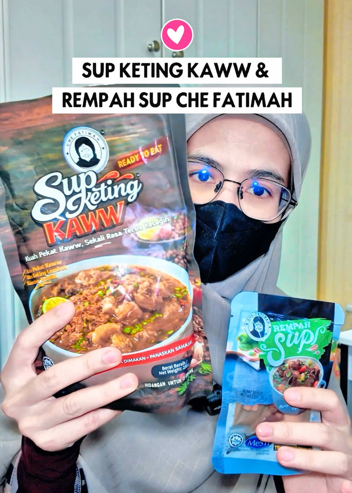 @fzlnndra
