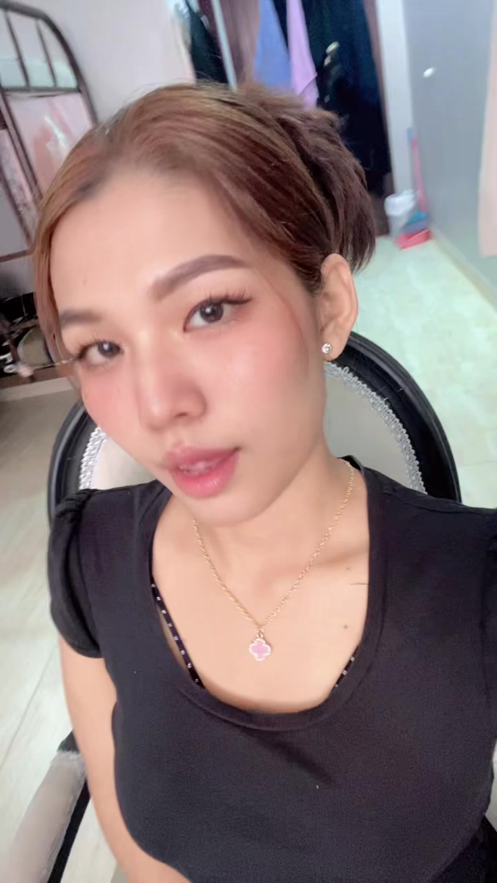 @๐ ๐๐ฆ ๐ฉ๐ซ๐ข๐ง๐๐๐ฌ๐๐ธ๐ฆ