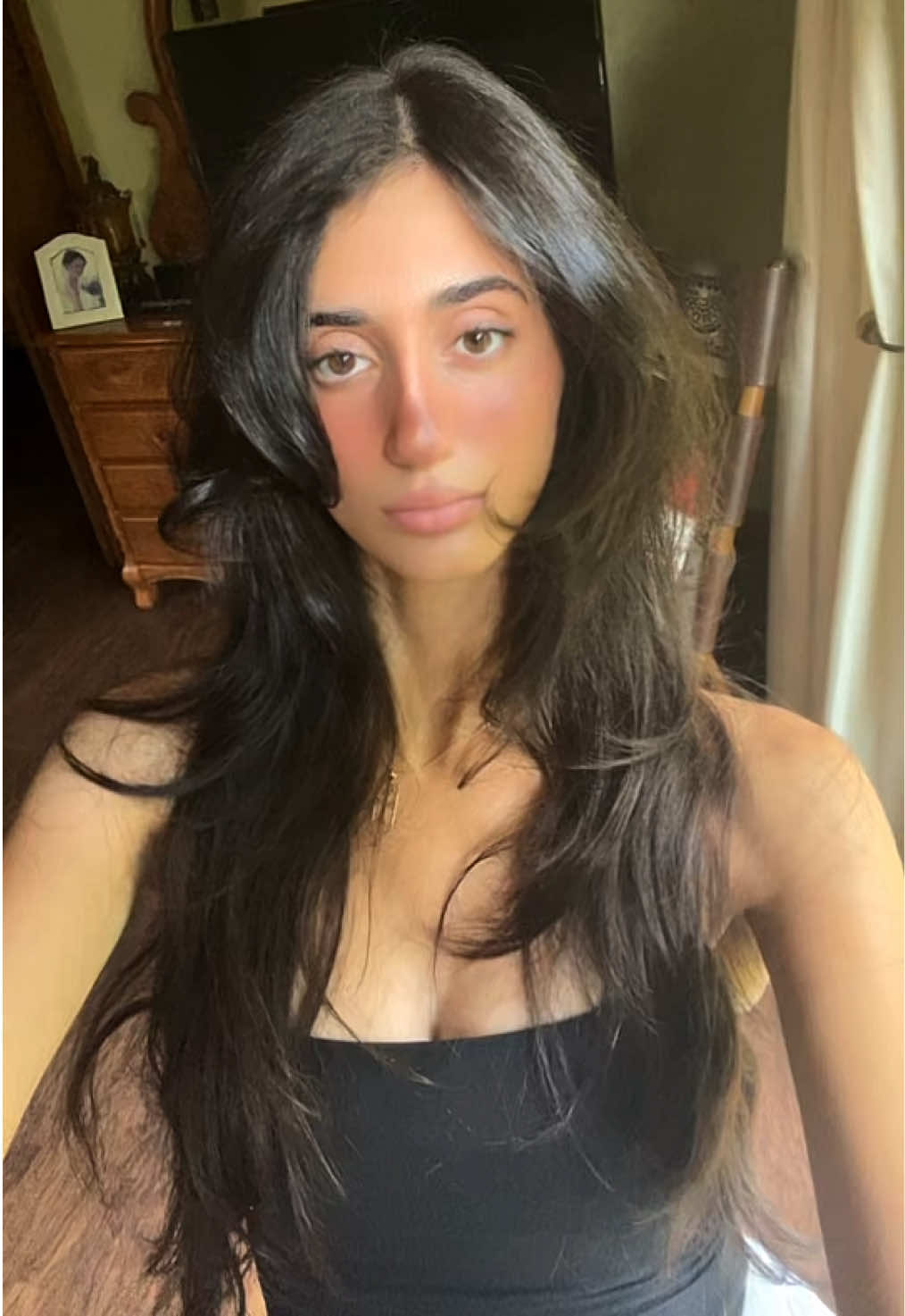 @tamoura