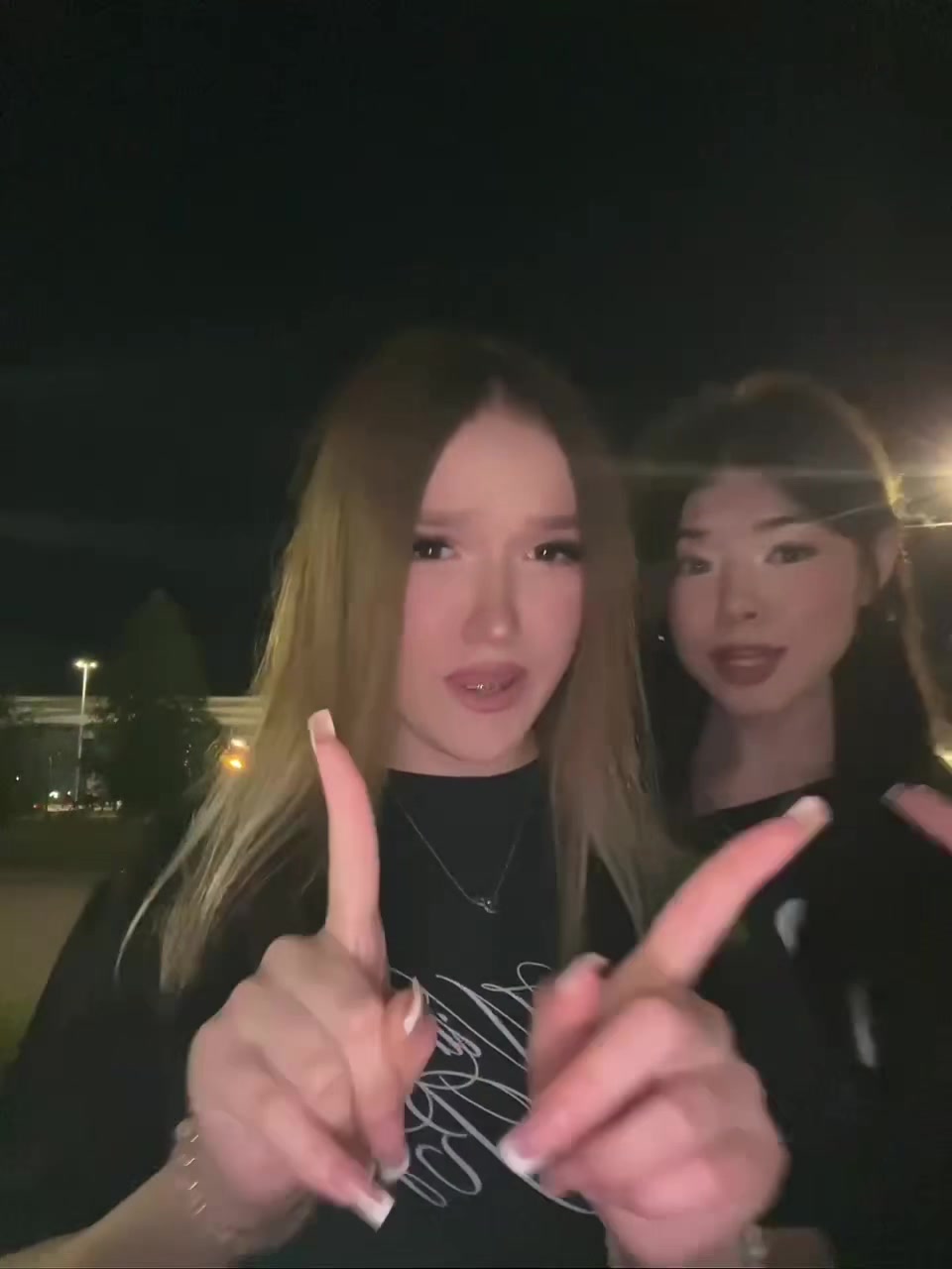 @никуша👸🏼