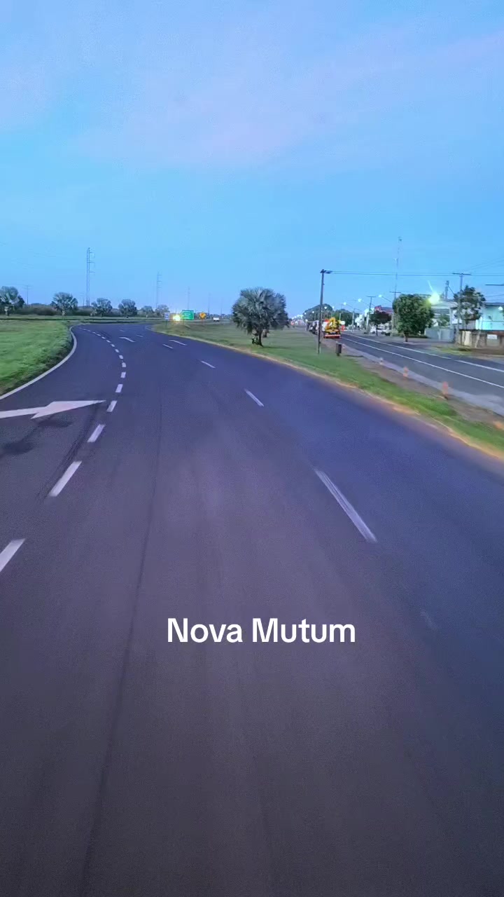 @Sebastiao Jose