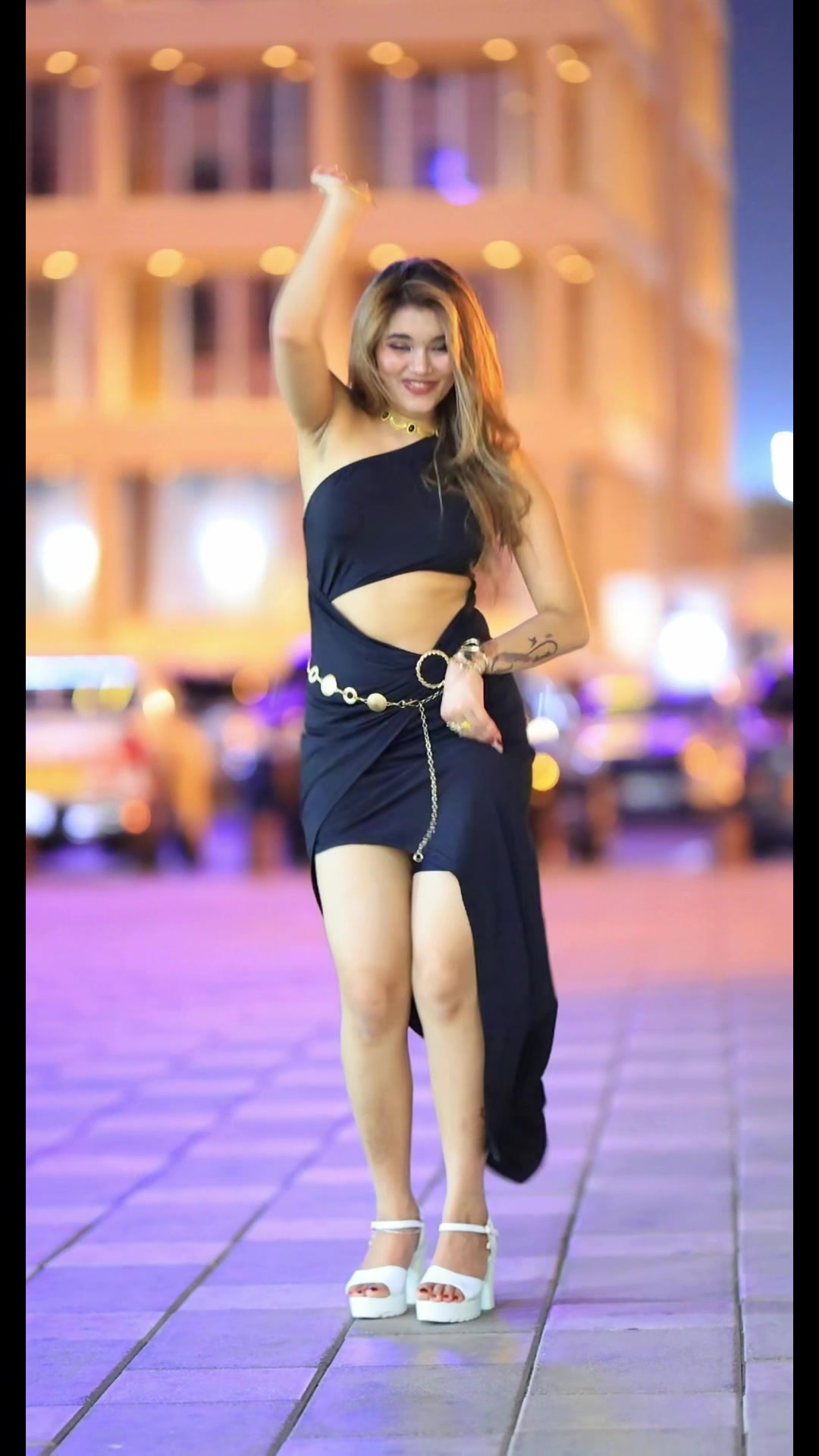 @Samitadkl