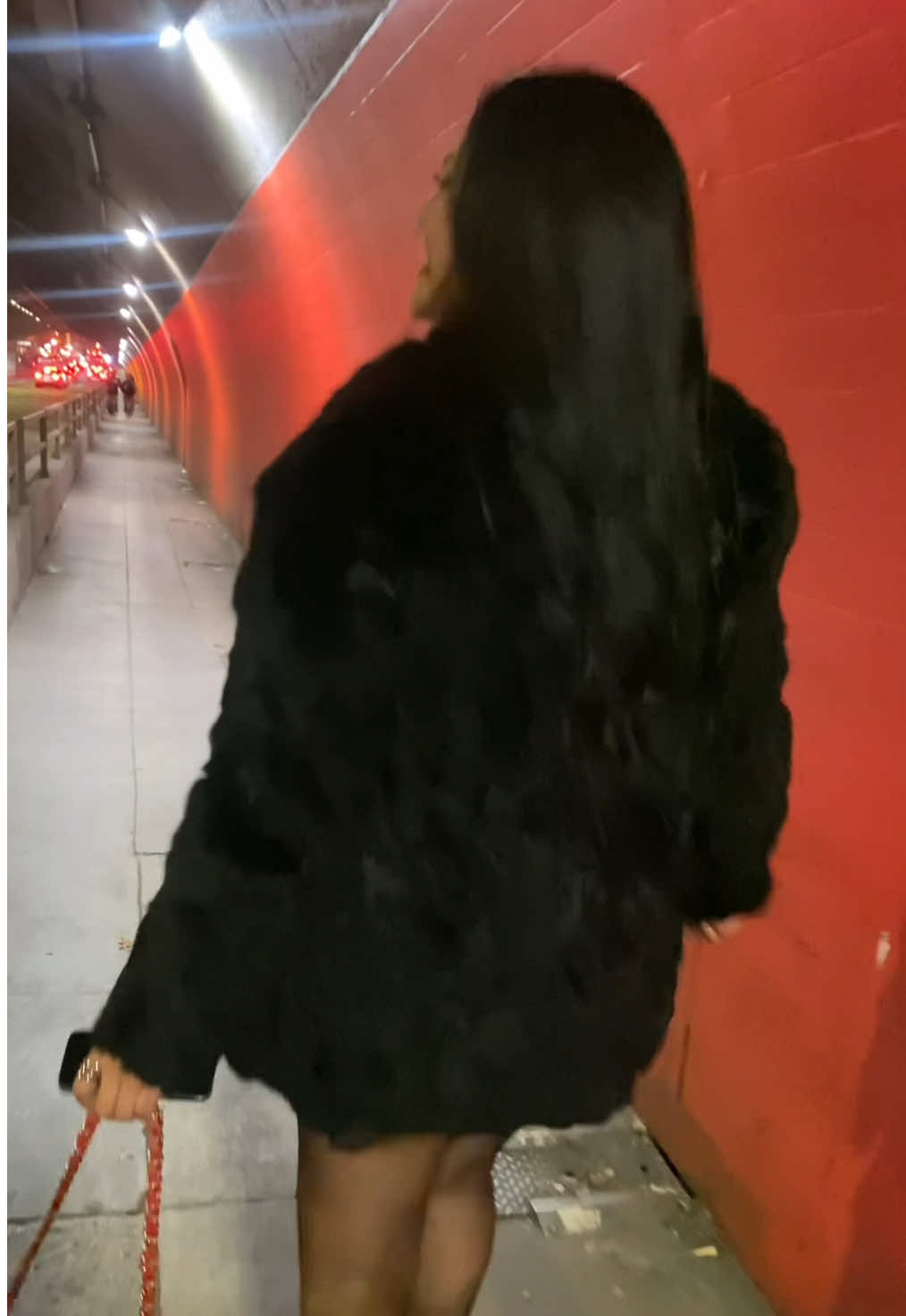 @itsyourfav_angelina