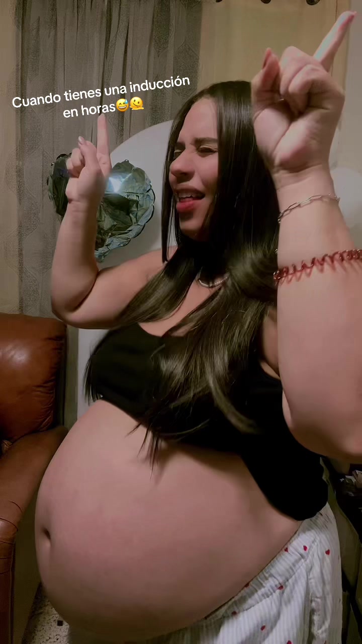 @solmarieguerrido26