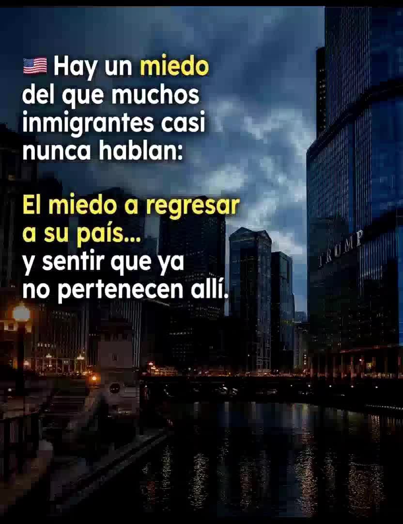 @🇪🇨🇺🇸593ROOF🇪🇨🇺🇸