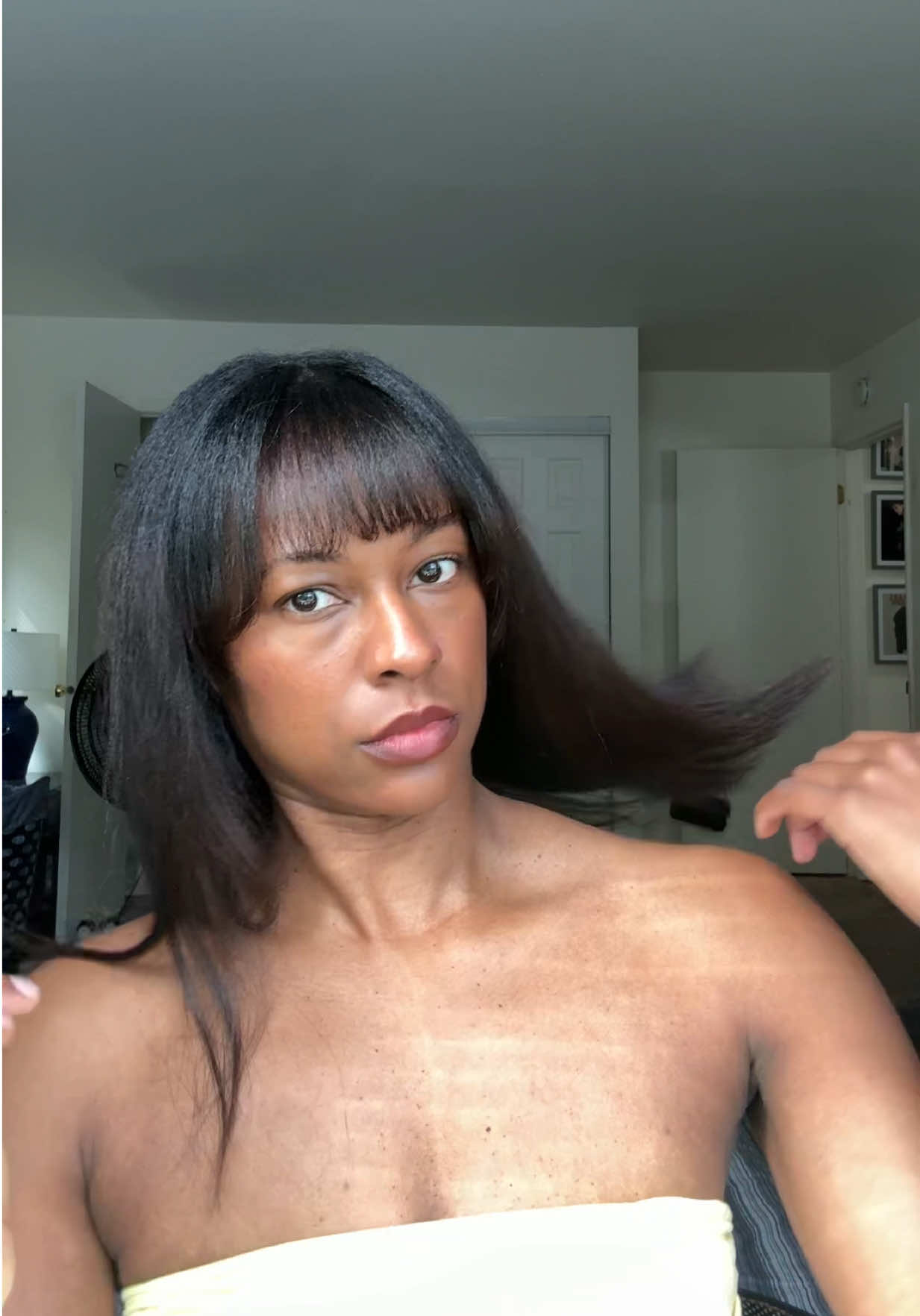 @Imani 👸🏾