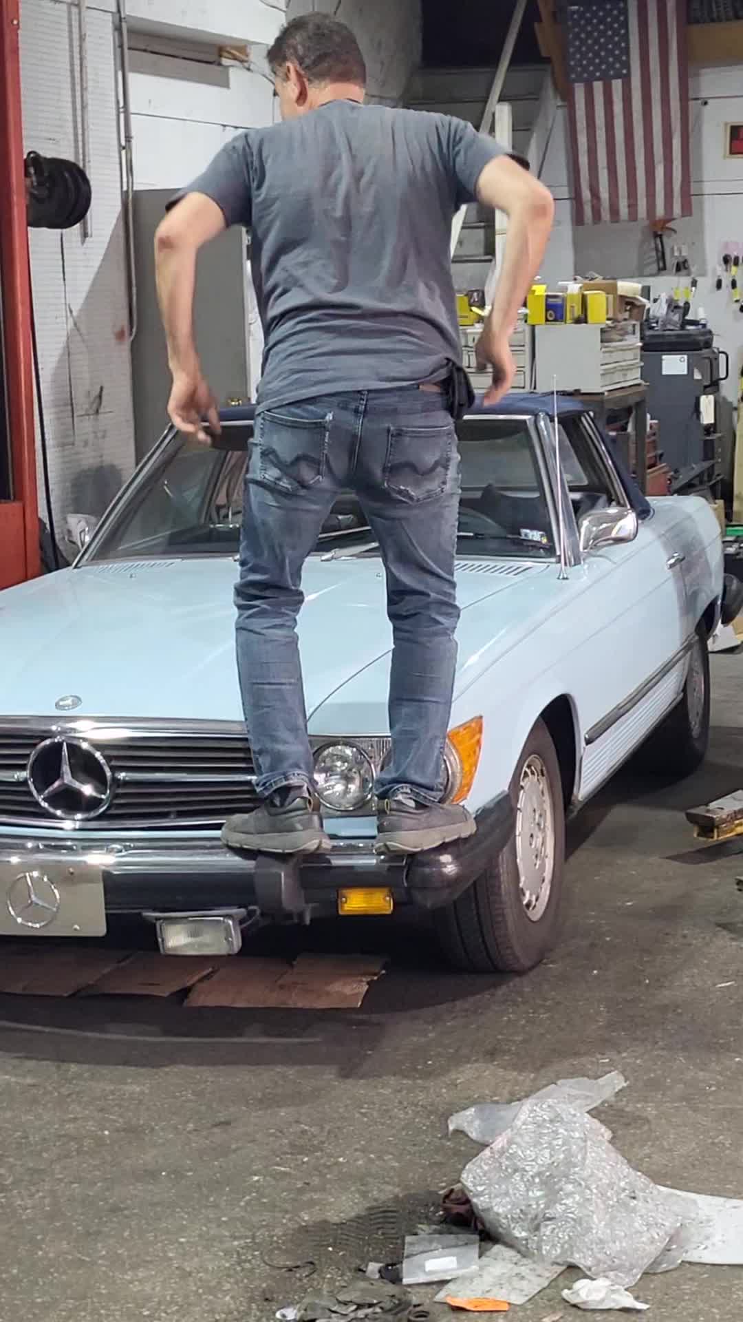 @jjmecanic79