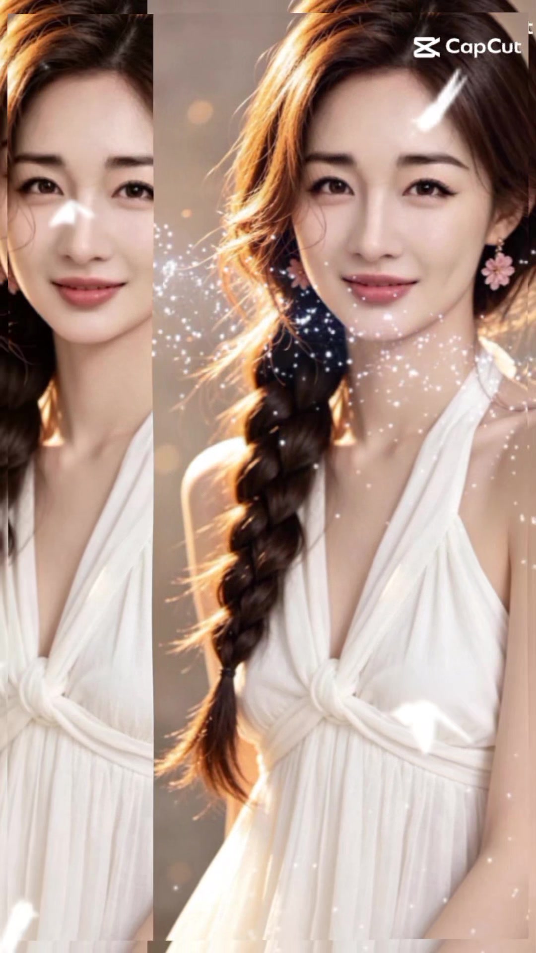 @😜ผู้หญิงกรุงเก่า😜