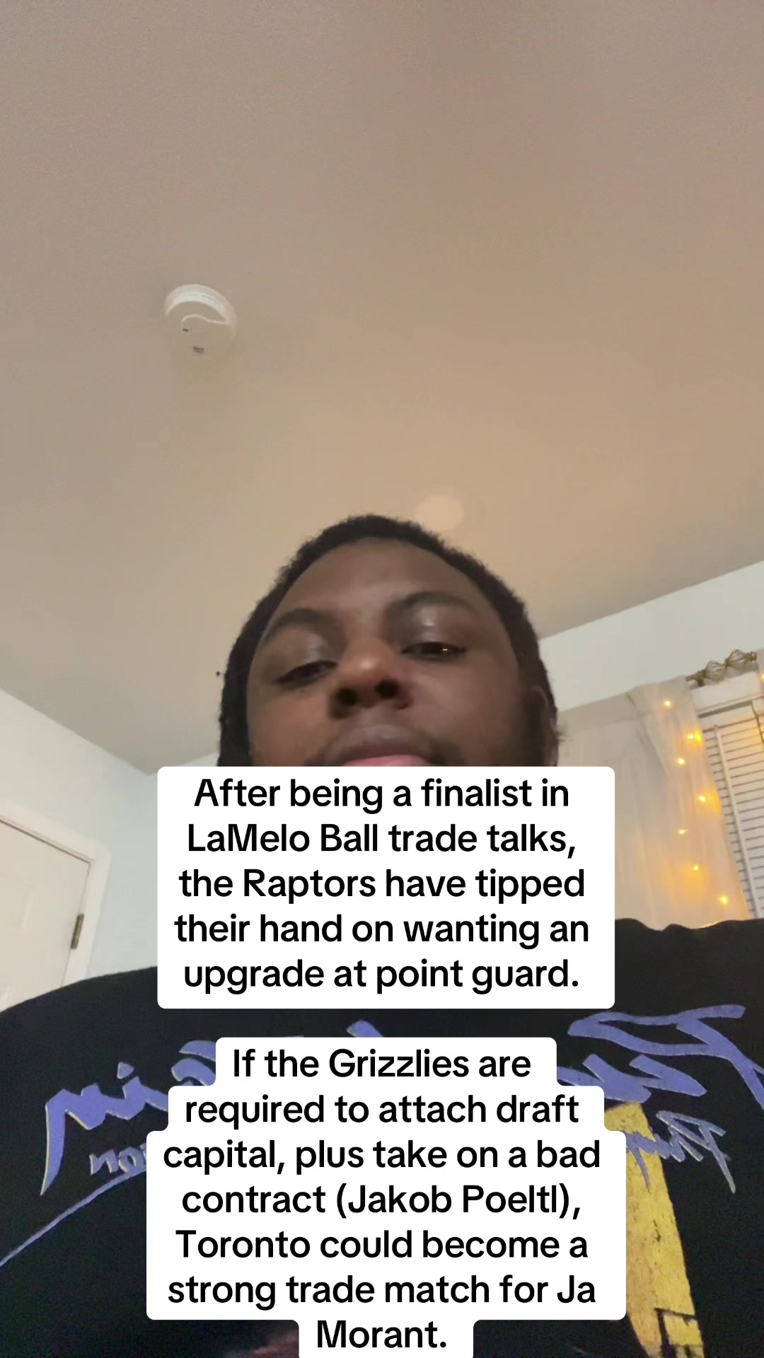 @YOUNGAM904
