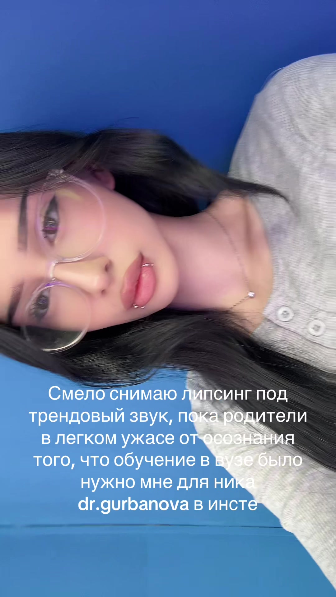 @👿🇦🇿我會拉屎在你的運動鞋裡兄弟