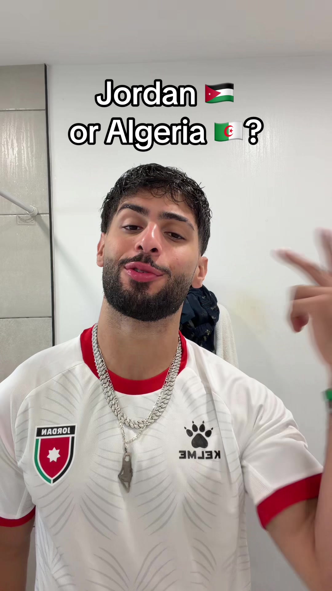 @Omar Masri