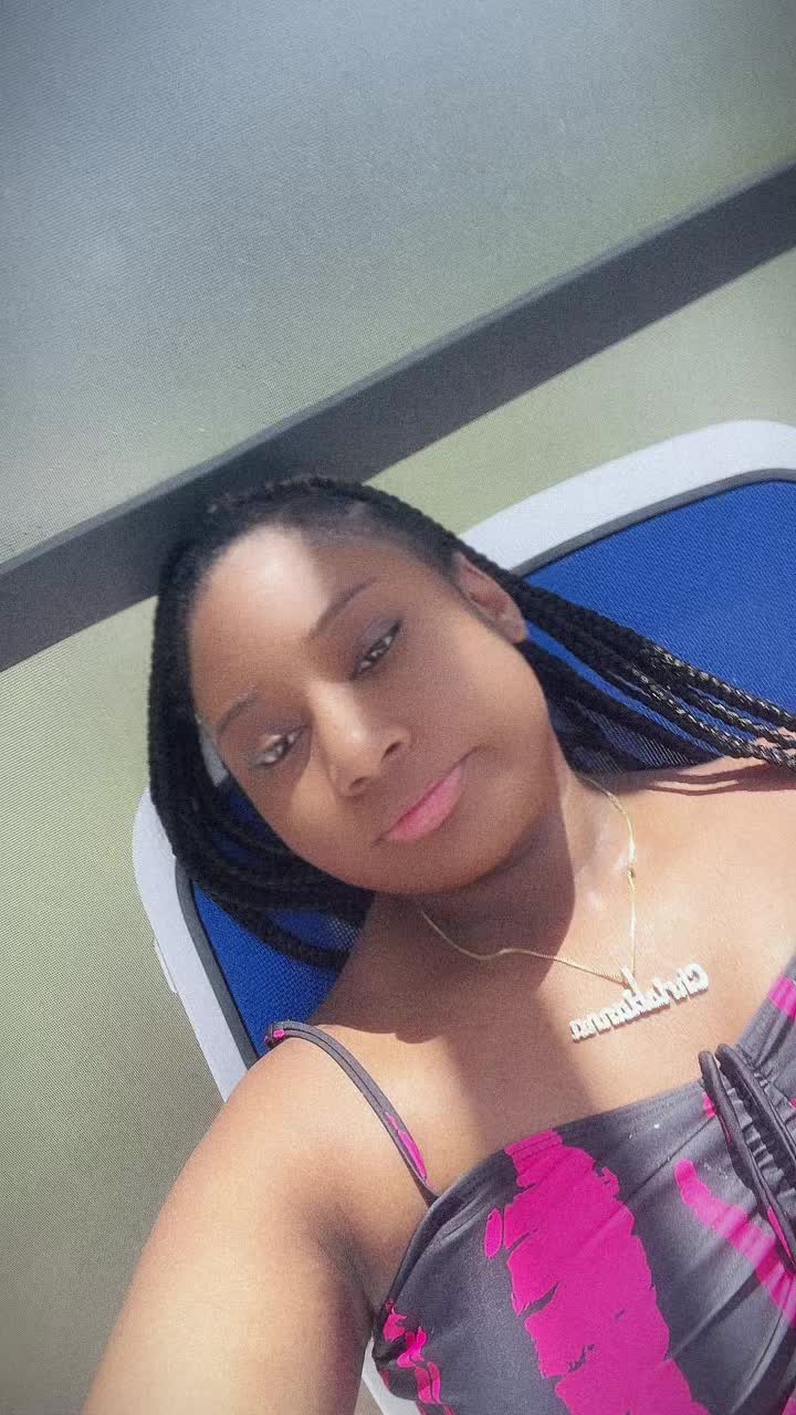 @Sexccccc_babymama🫶🏽💋