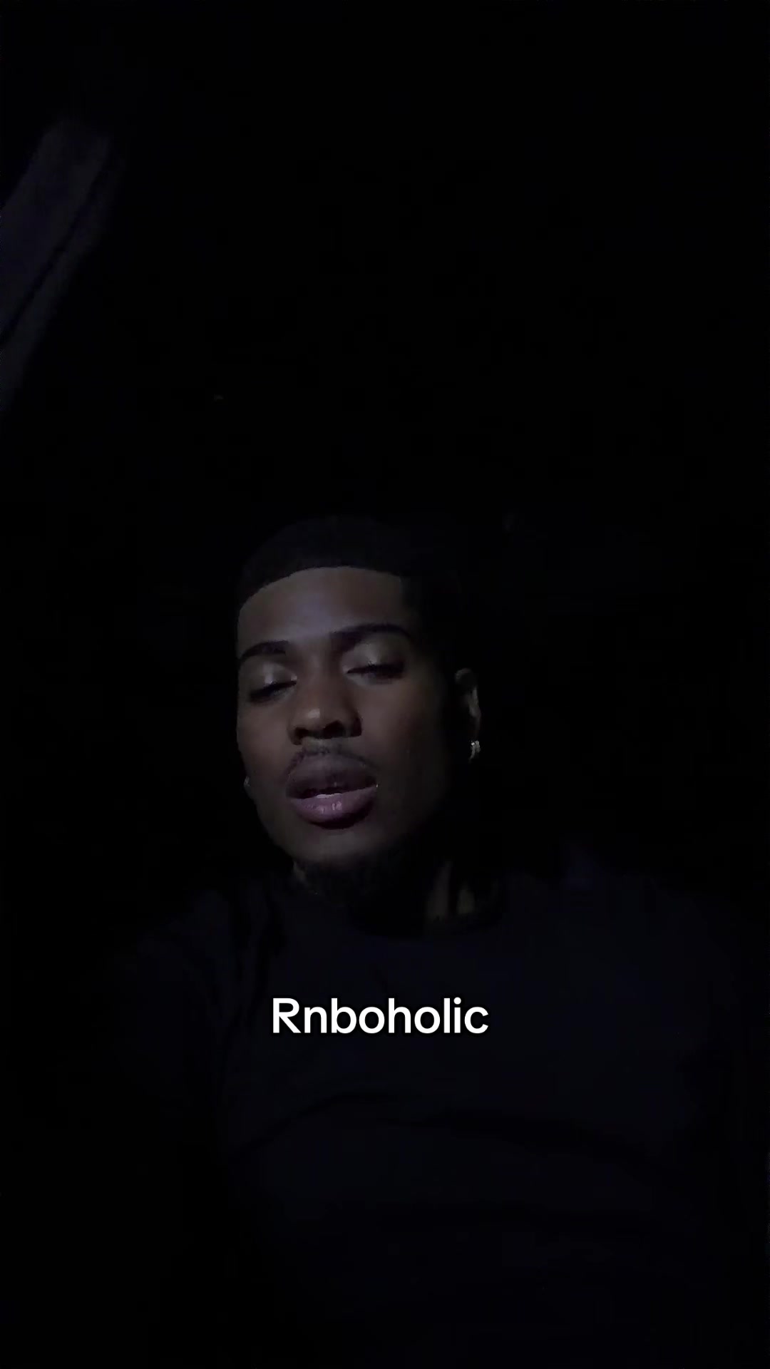 @TRAYMFNBILLS