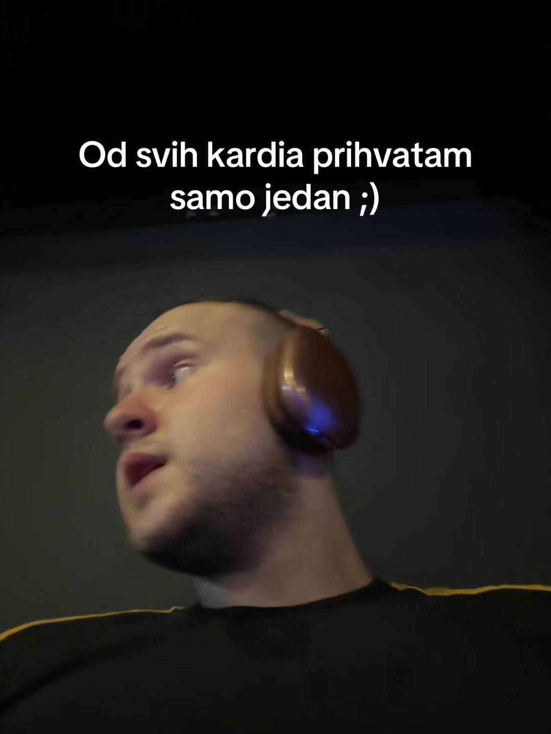 @0knezo4
