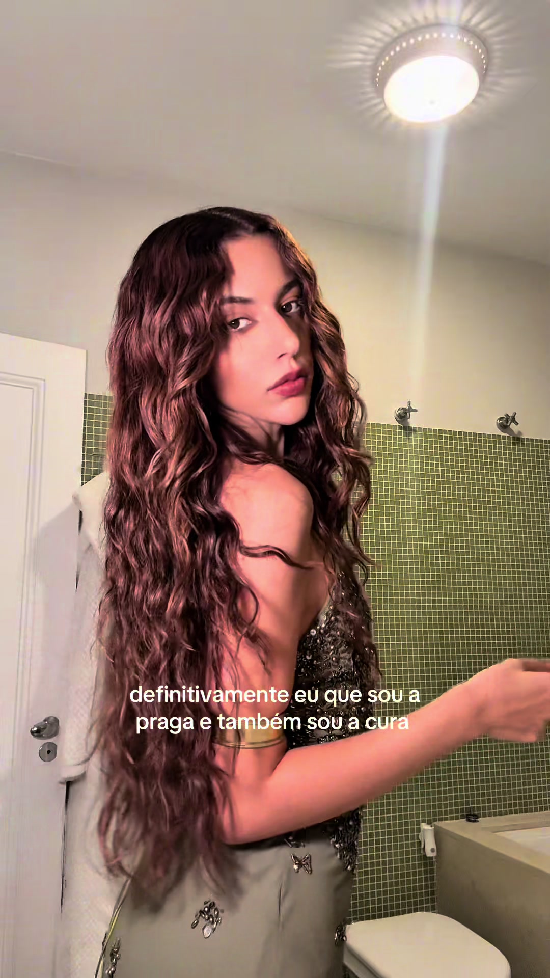 @marina sena