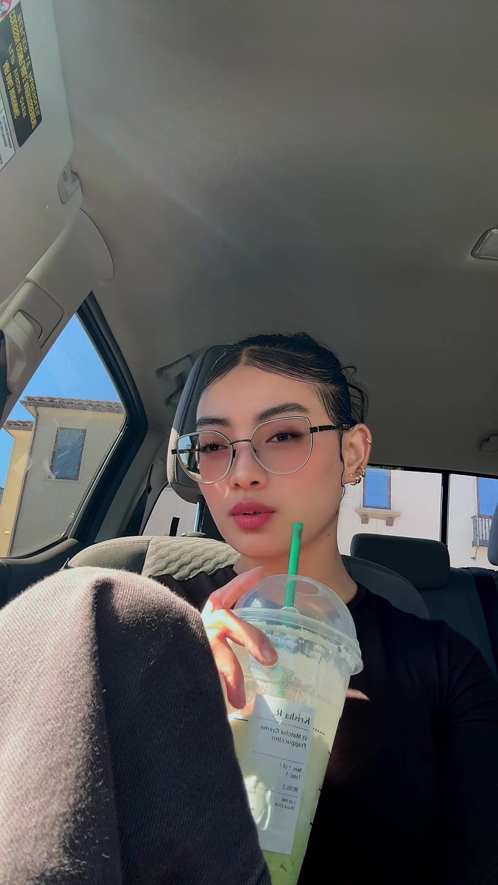 @KrshRbls