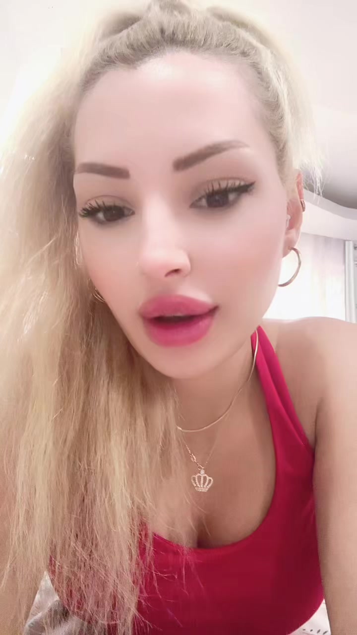 @SadeceNaz✨