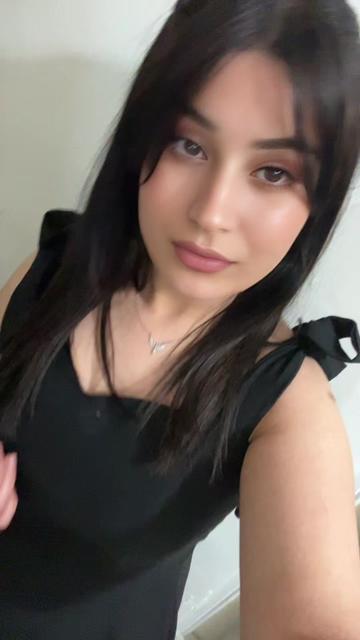 @𝓩𝓮𝓱𝓻𝓪🐆