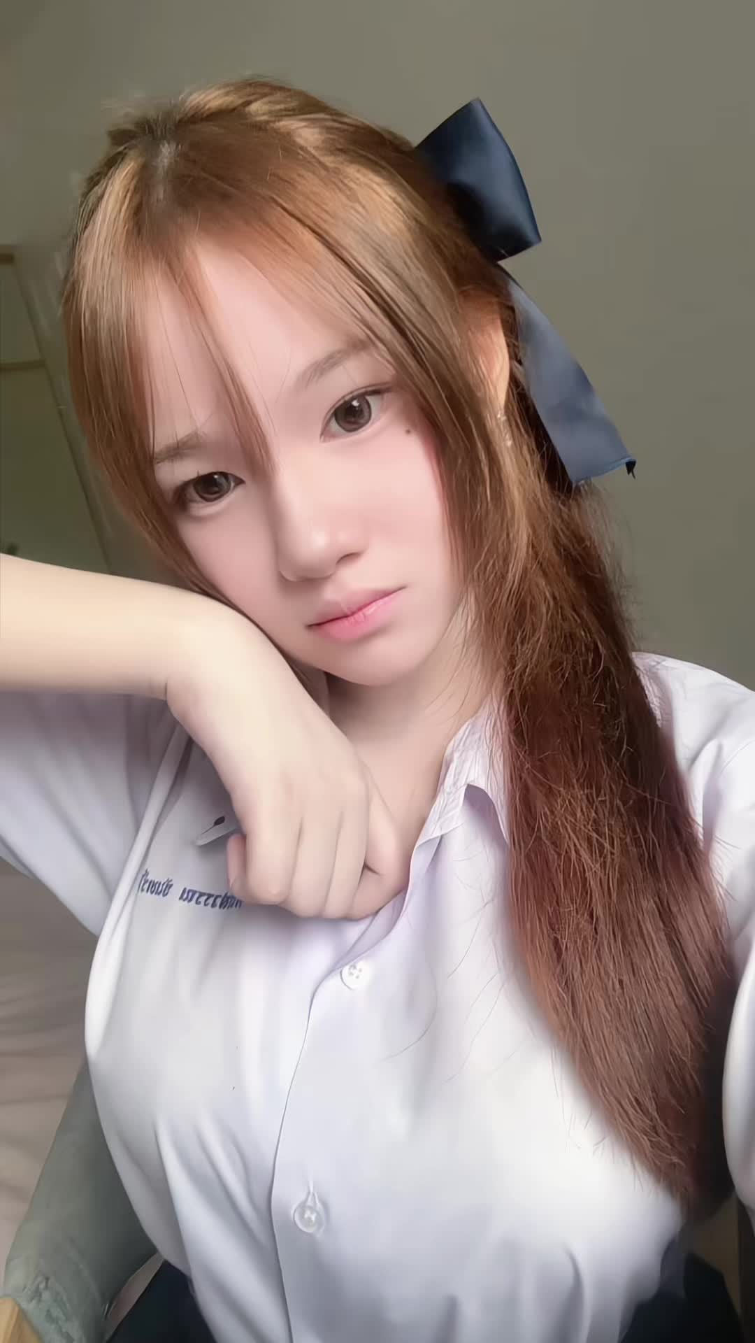 @แอลลี่