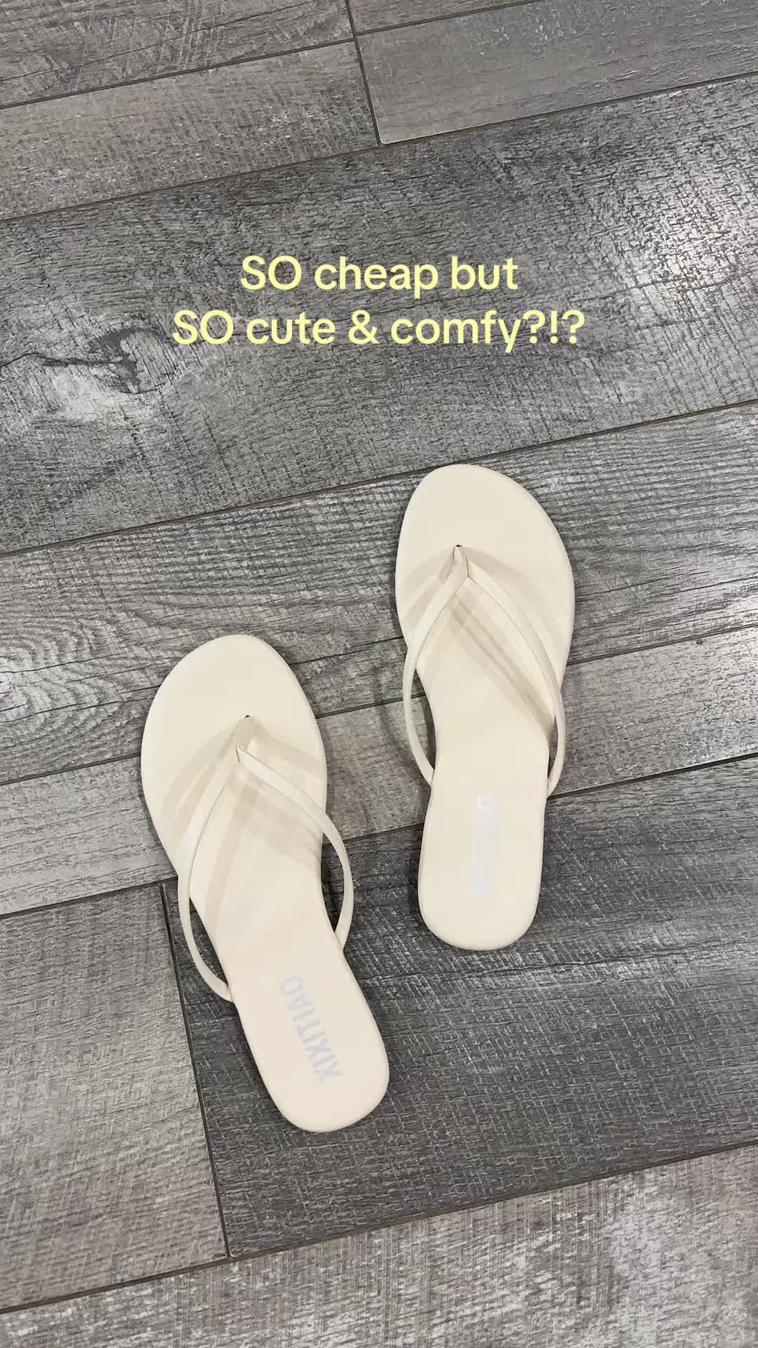 @jenny
