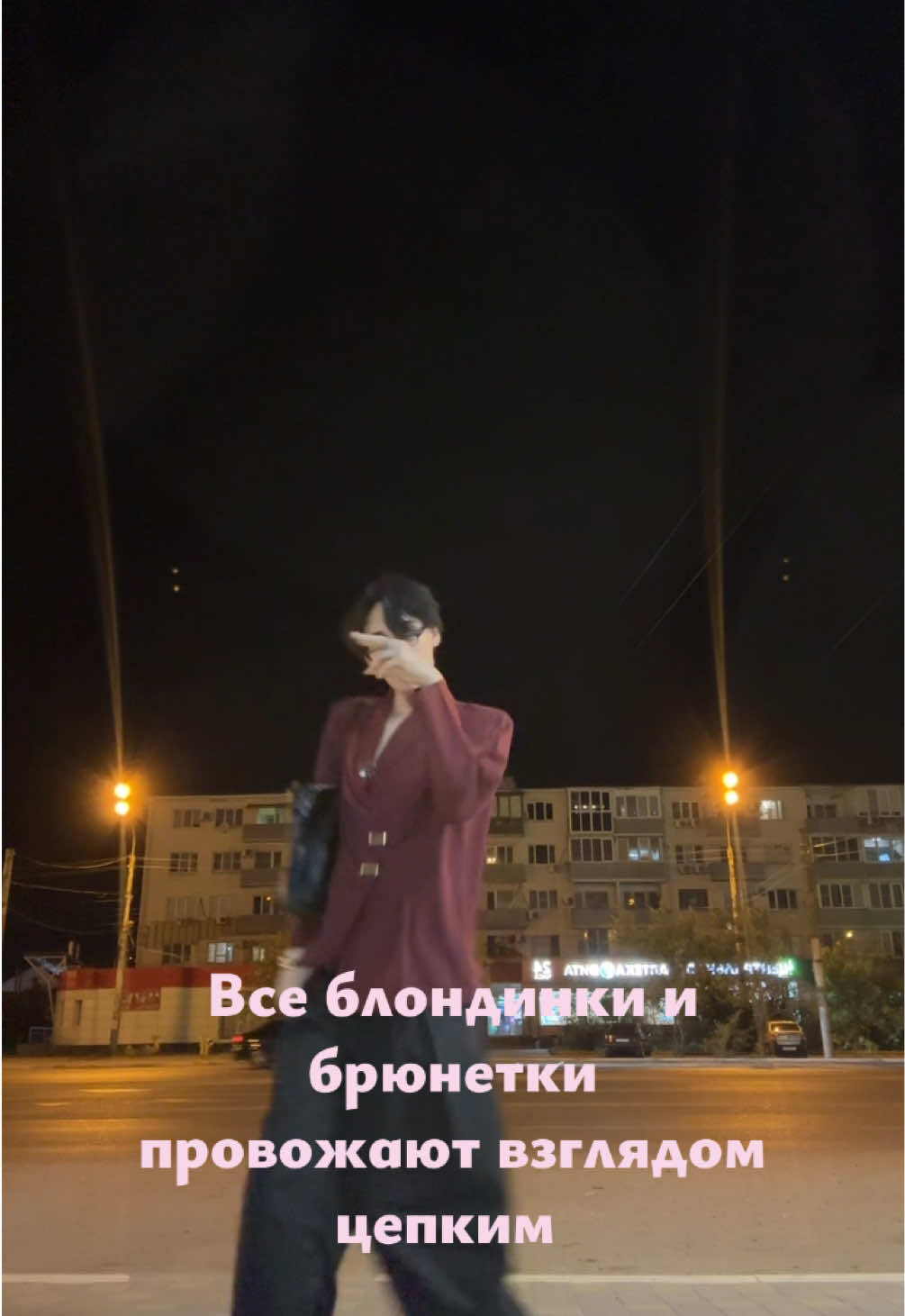 @Никитка Мяут
