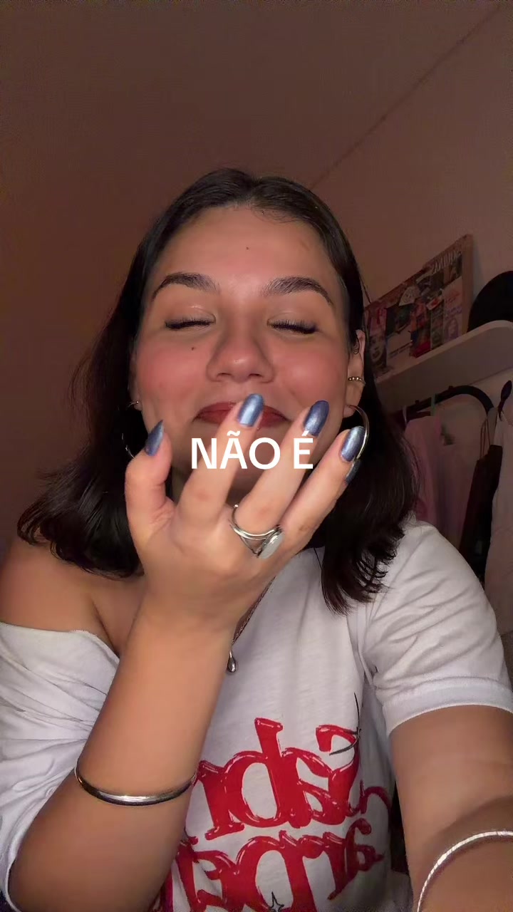 @ana. ★