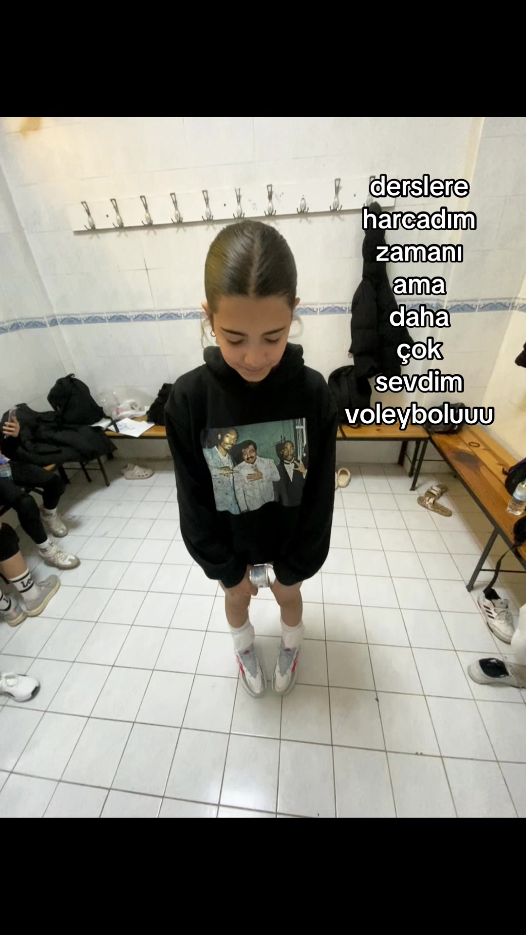@𝔼𝕔𝕣𝕚𝕟