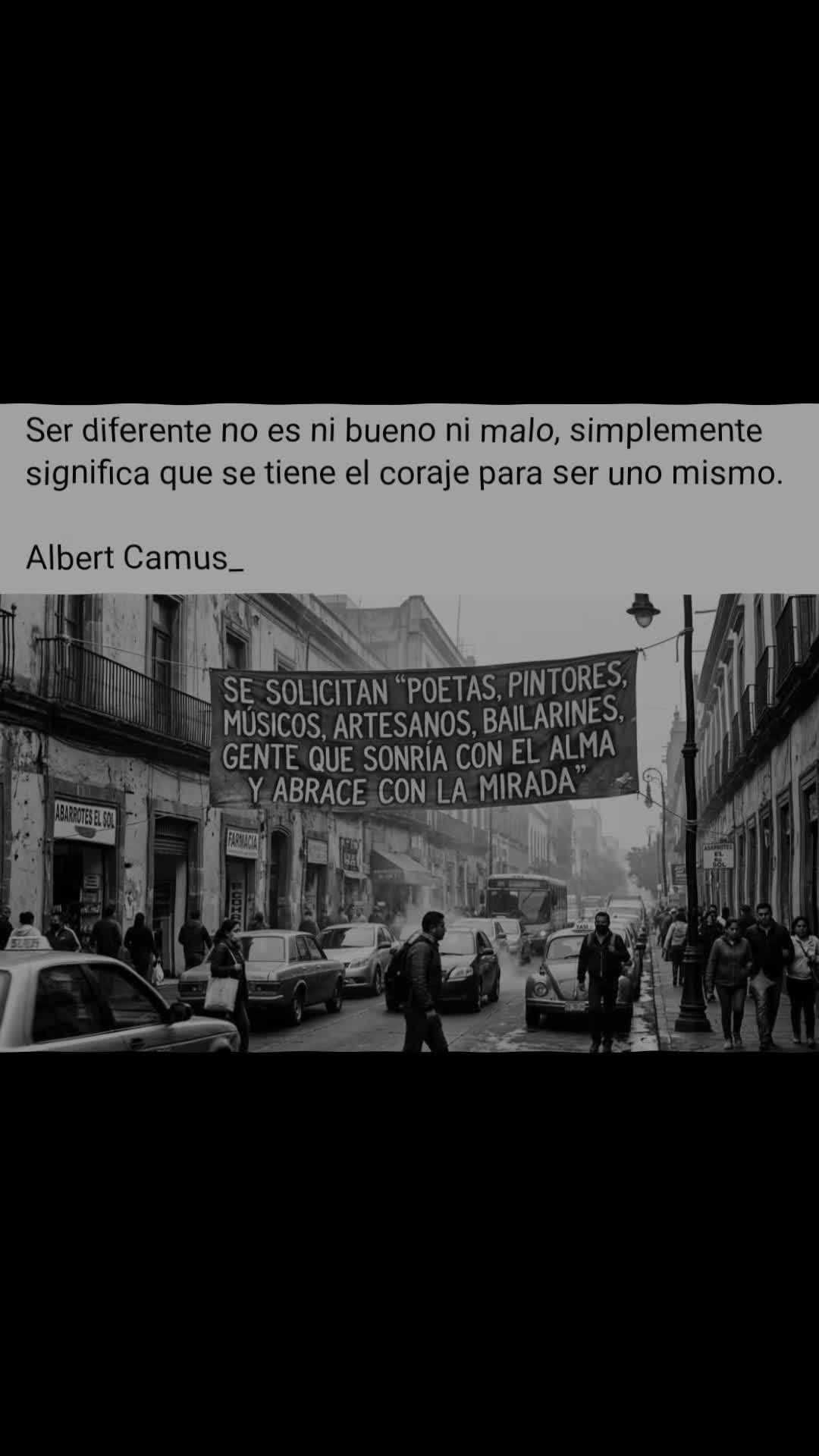 @Chema Camacho