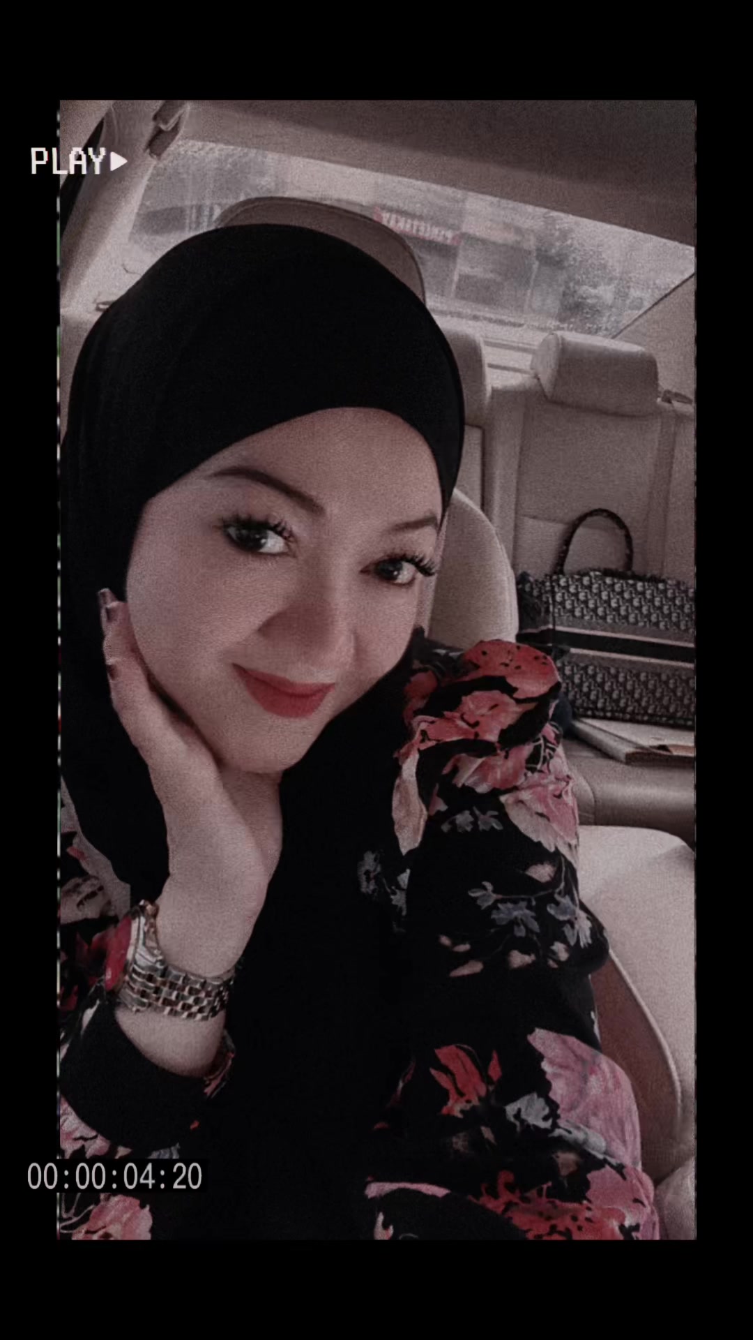 @Irma wulan80