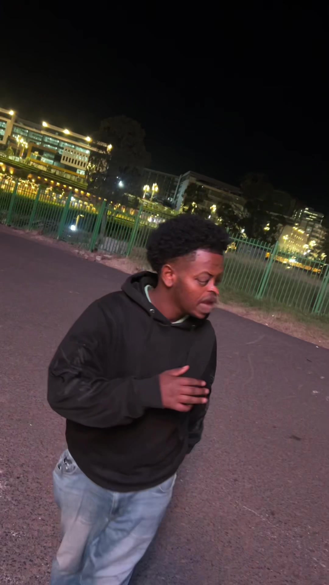@ባለ ልደቱ