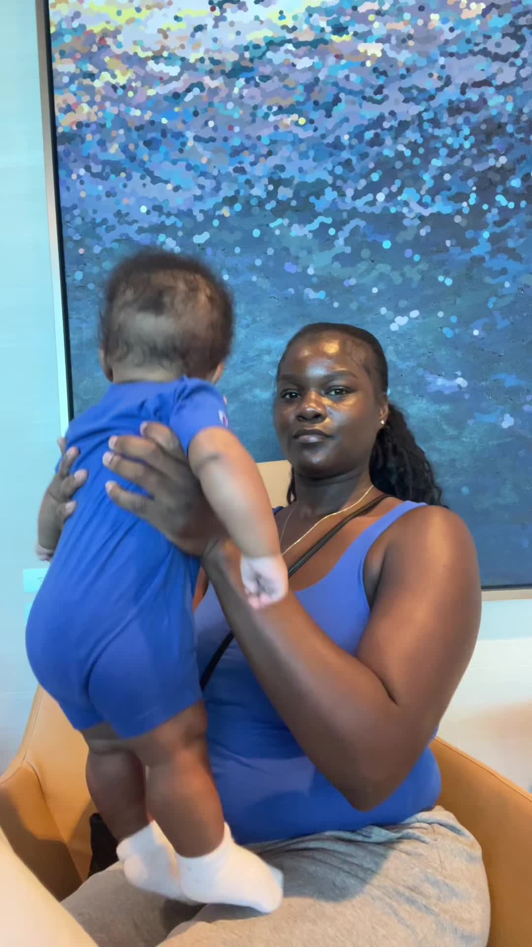 @Tylndab