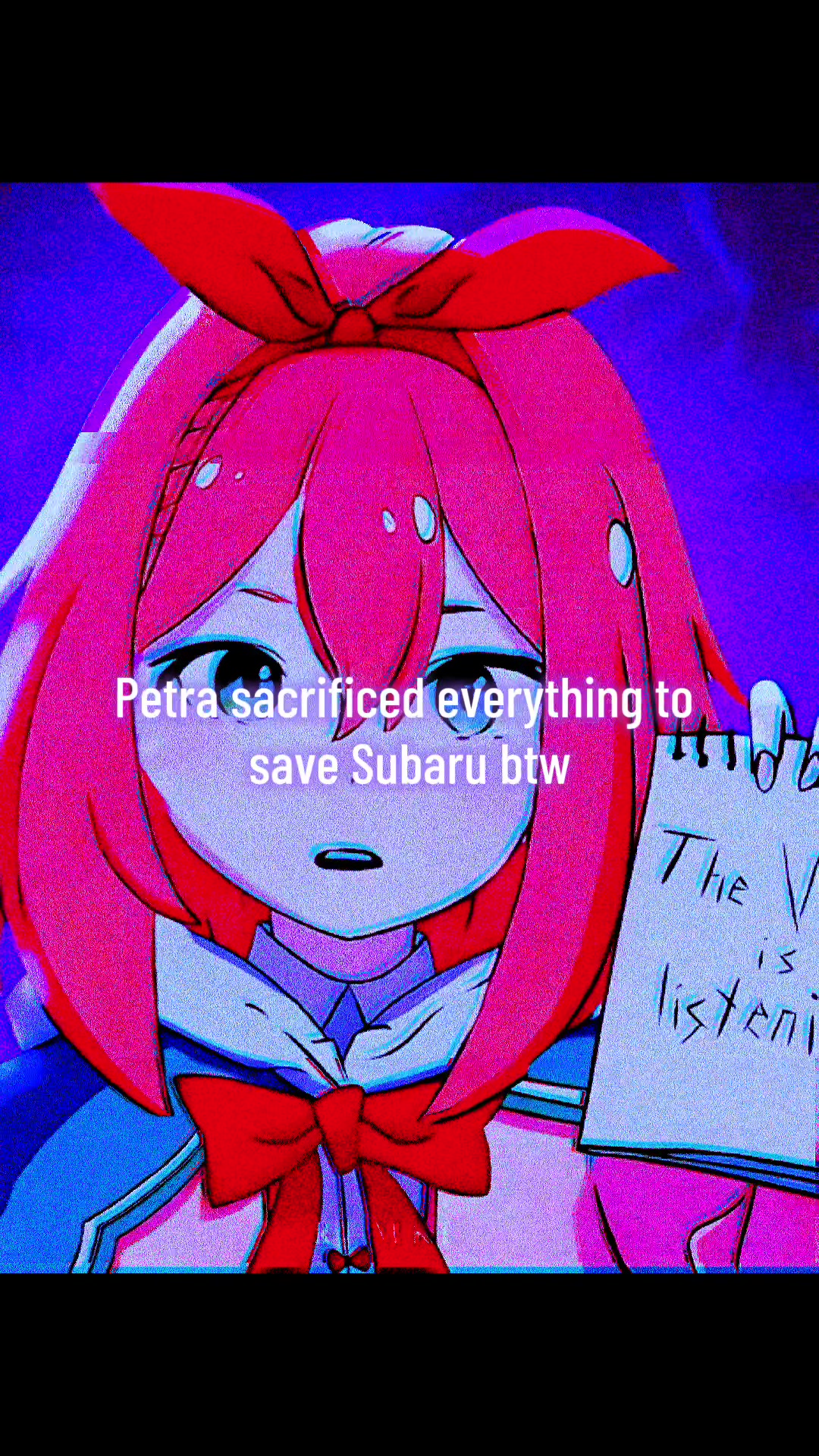 @gh0stlynatsuki