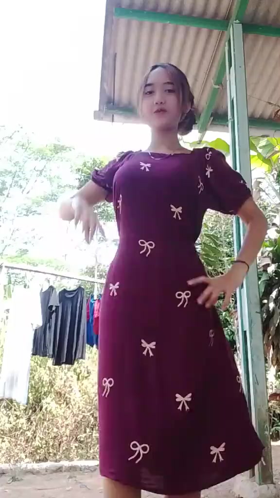 @Eki  Jki