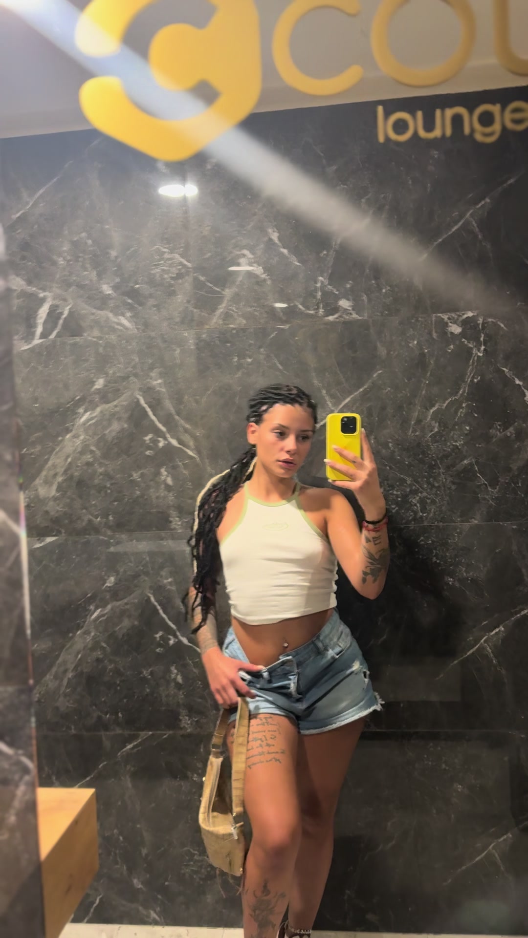 @hanahuskic