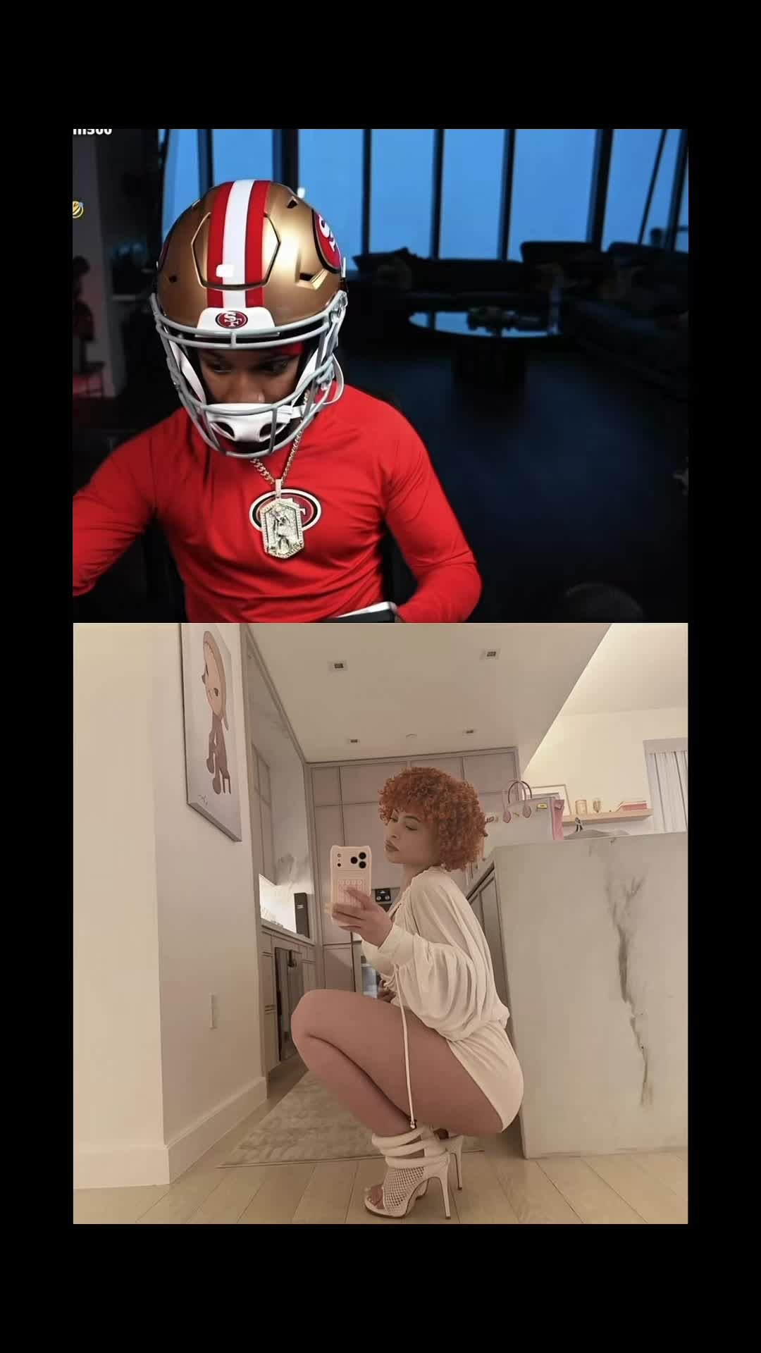 @tocudiclips