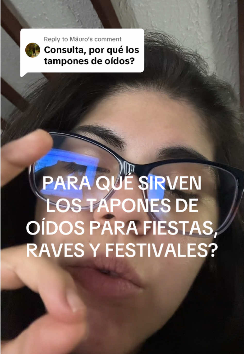 @Calamardo Lens