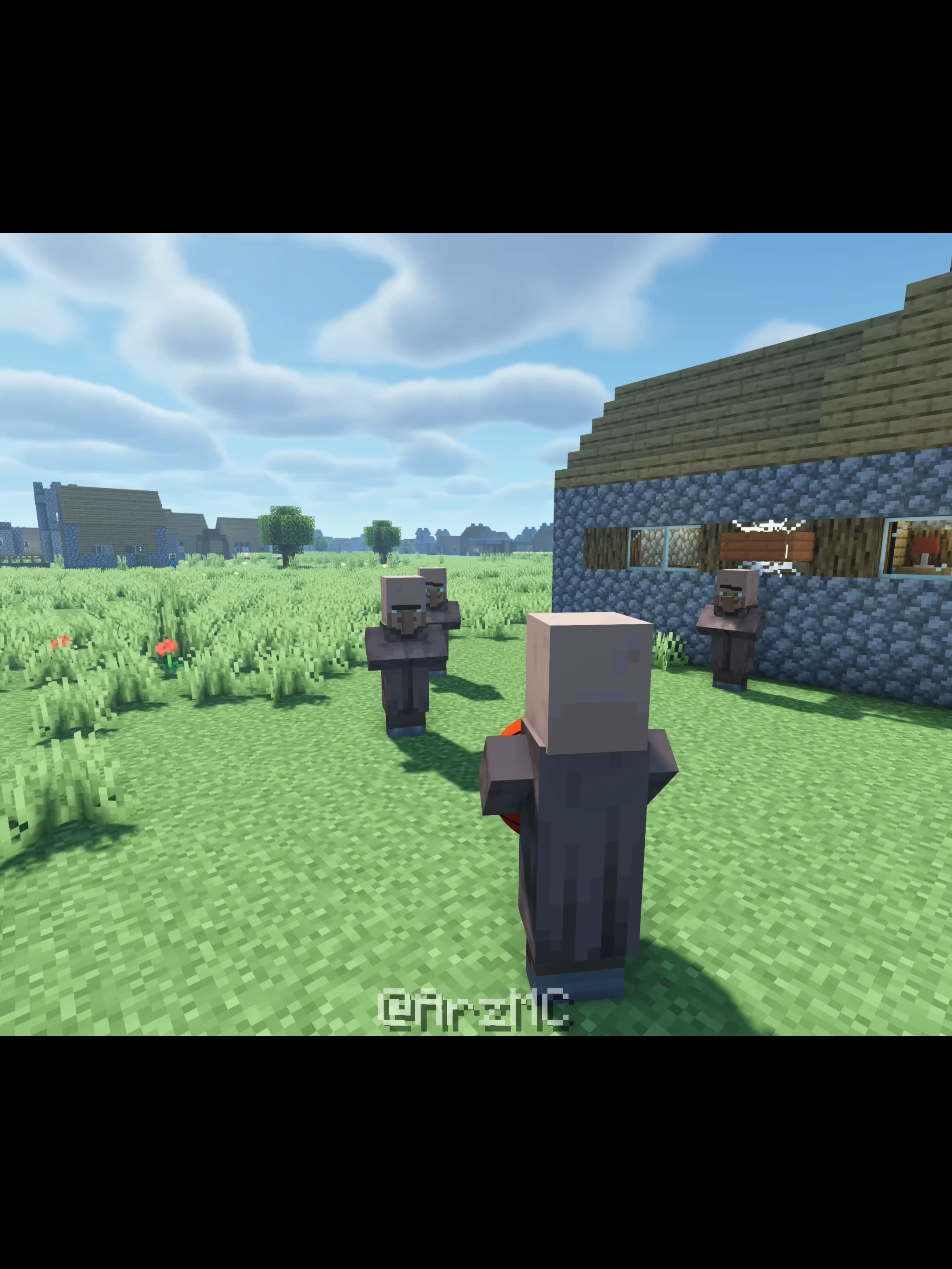 @ArzMC