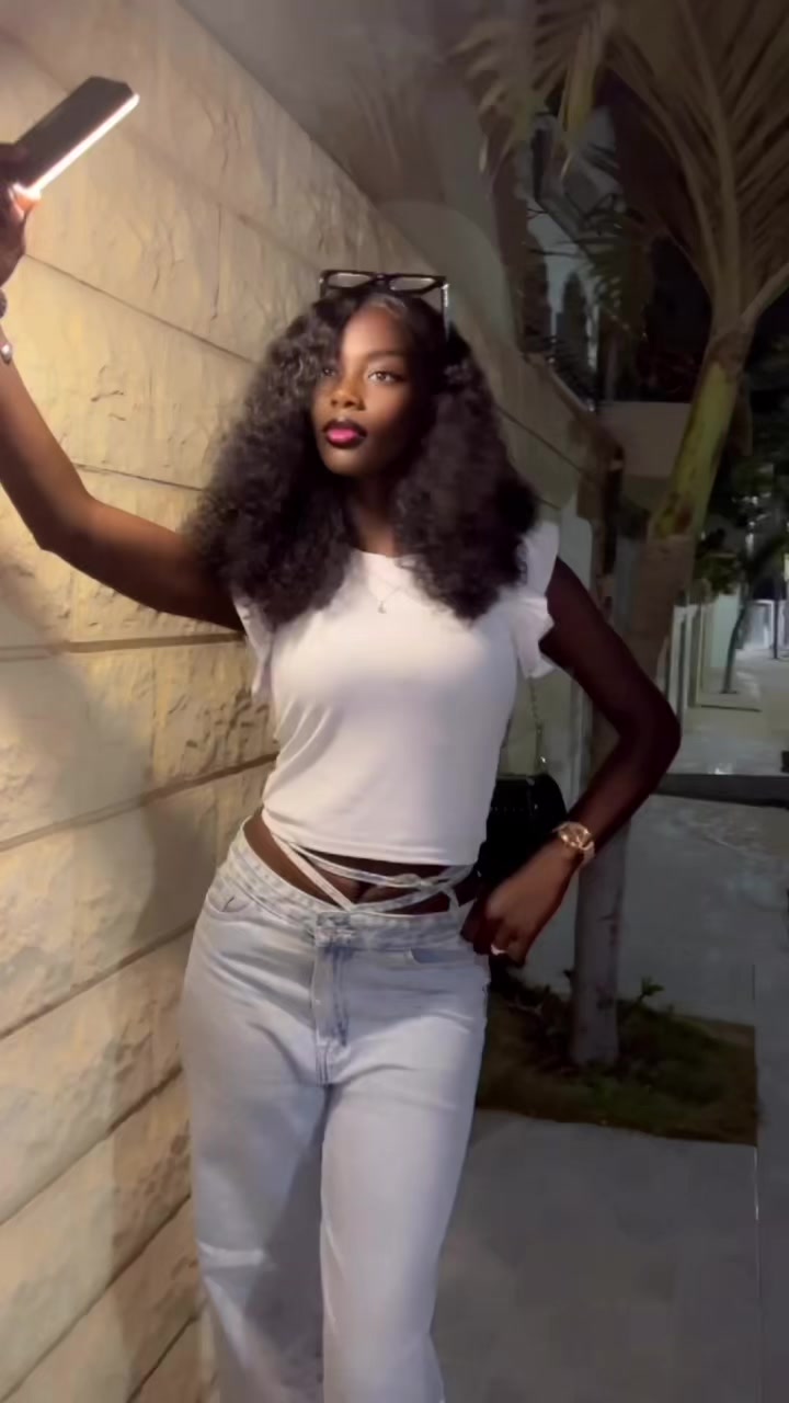 @BB_CODOU🇸🇳❤️🥀✪