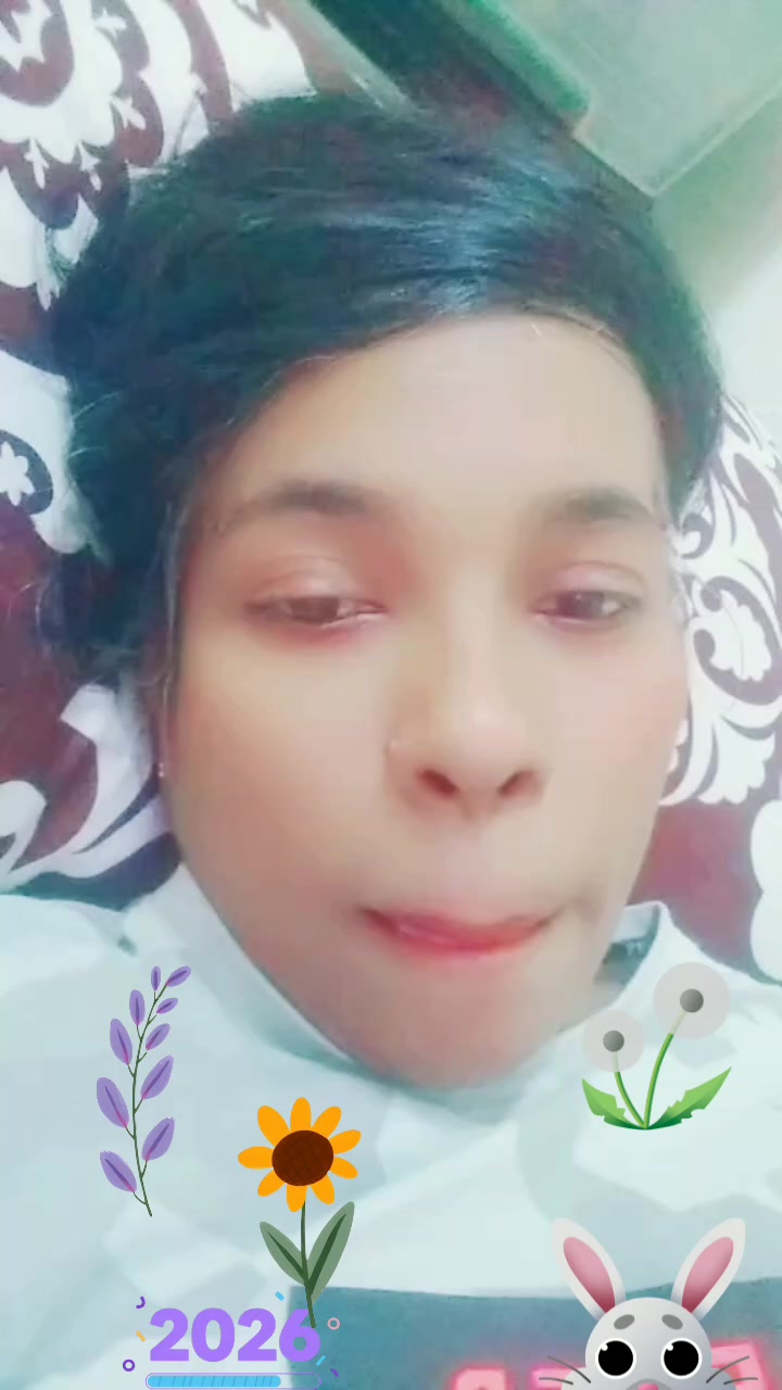 @Dayawathi