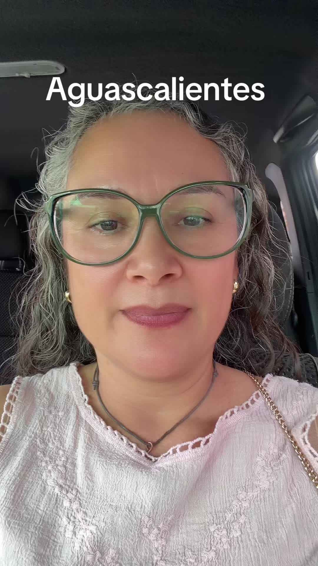 @TERAPIAS HOLÍSTICAS