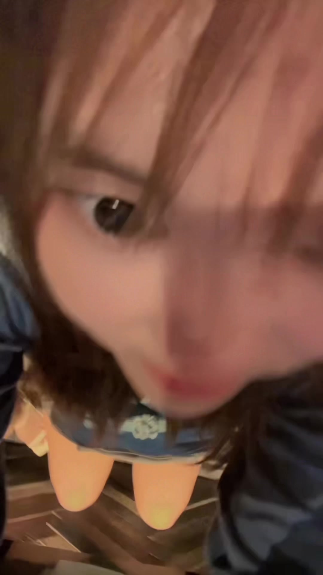 @Meimeii