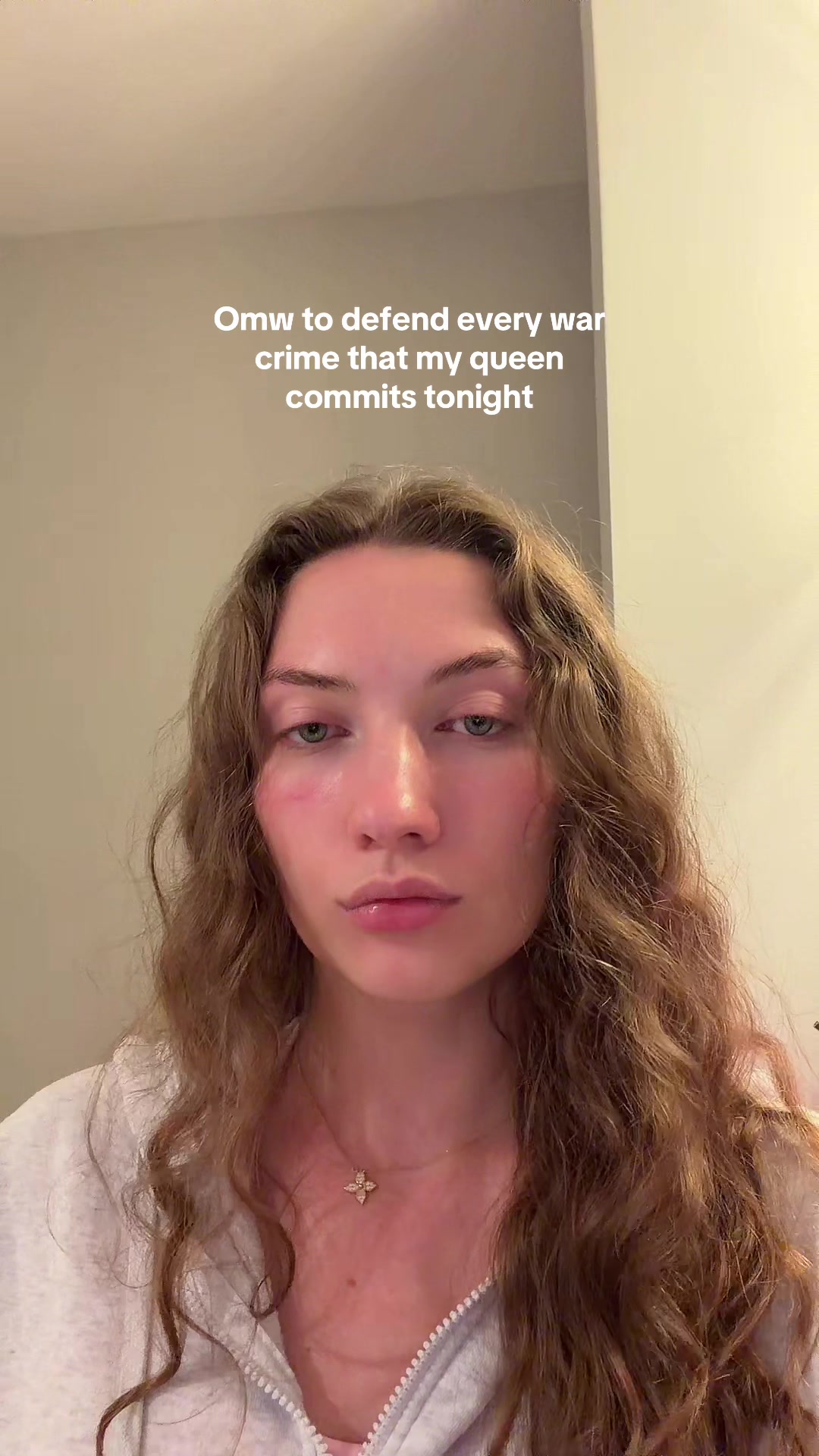 @Nastia