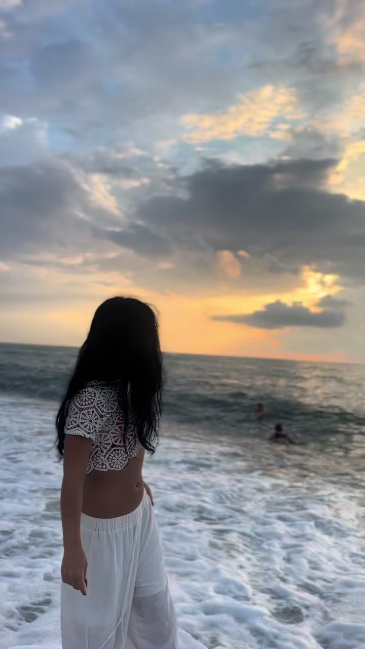 @bitsadzemaria