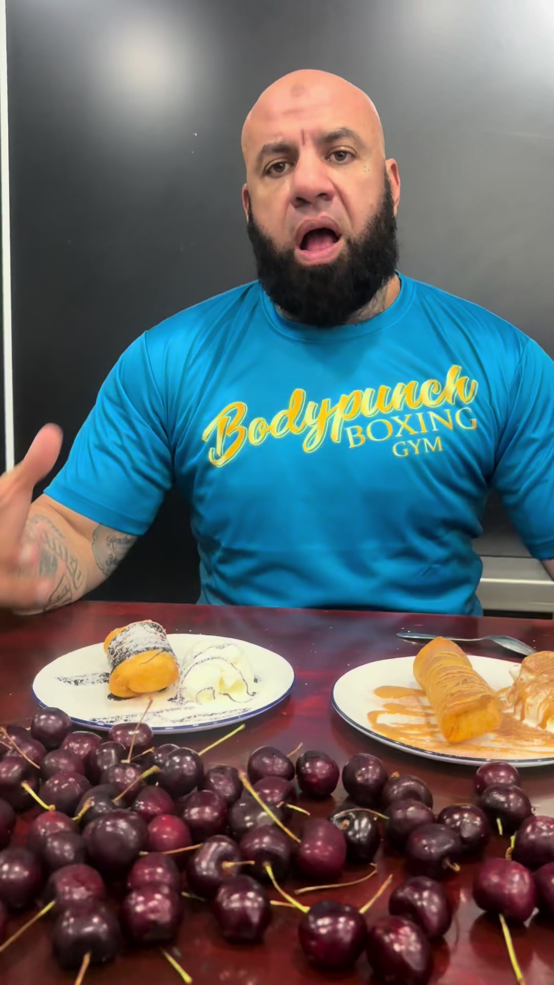 @FREDDYNAGZ