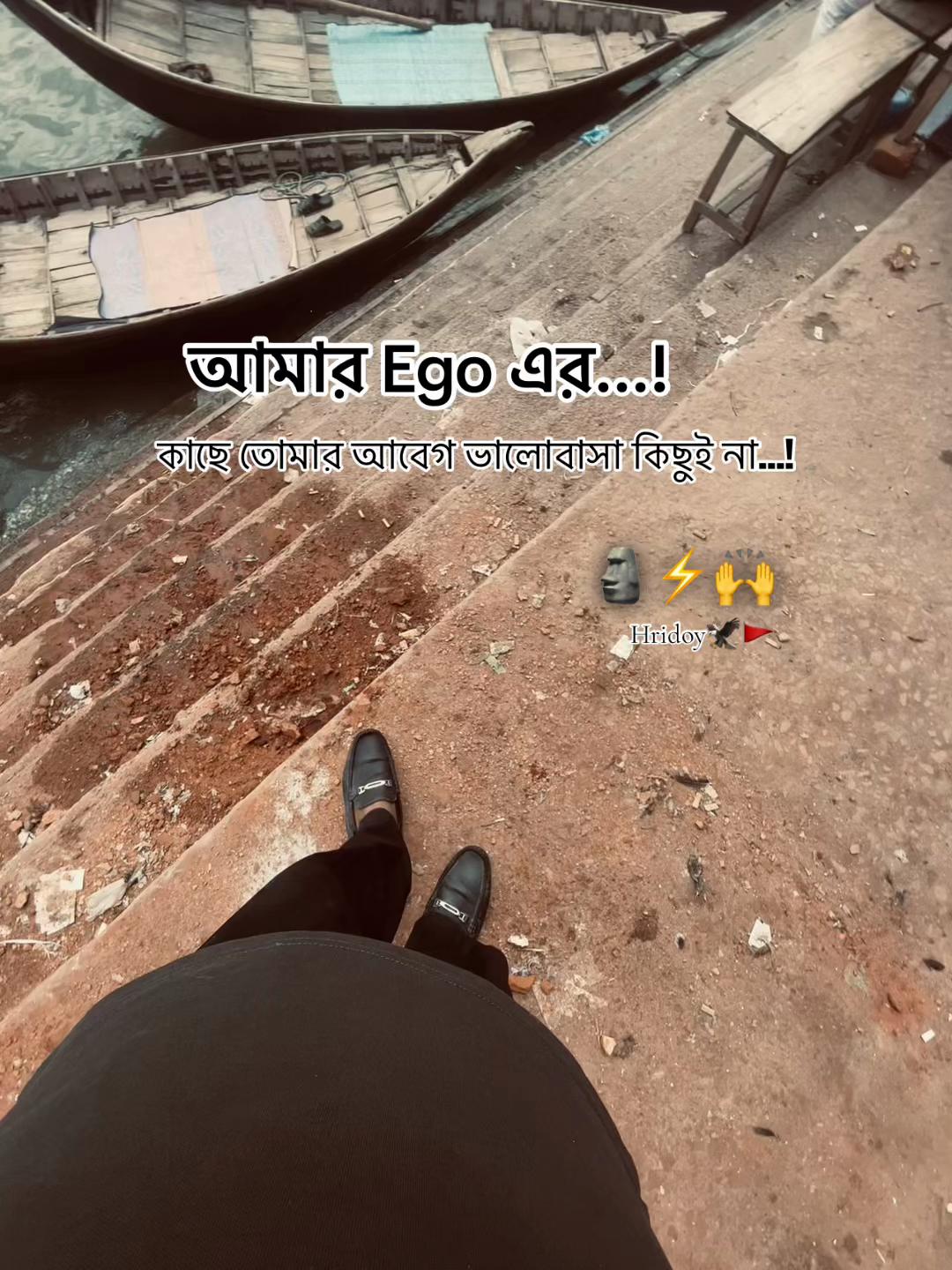 @⚡️𝐑𝐢𝐝𝐨𝐲🚩