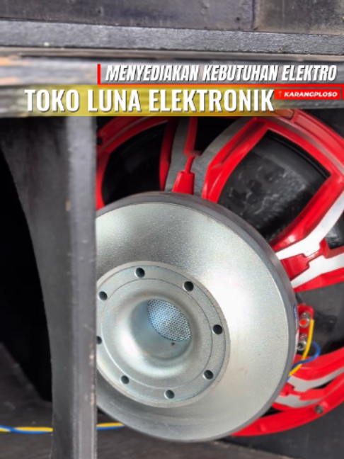 @toko luna elektronik